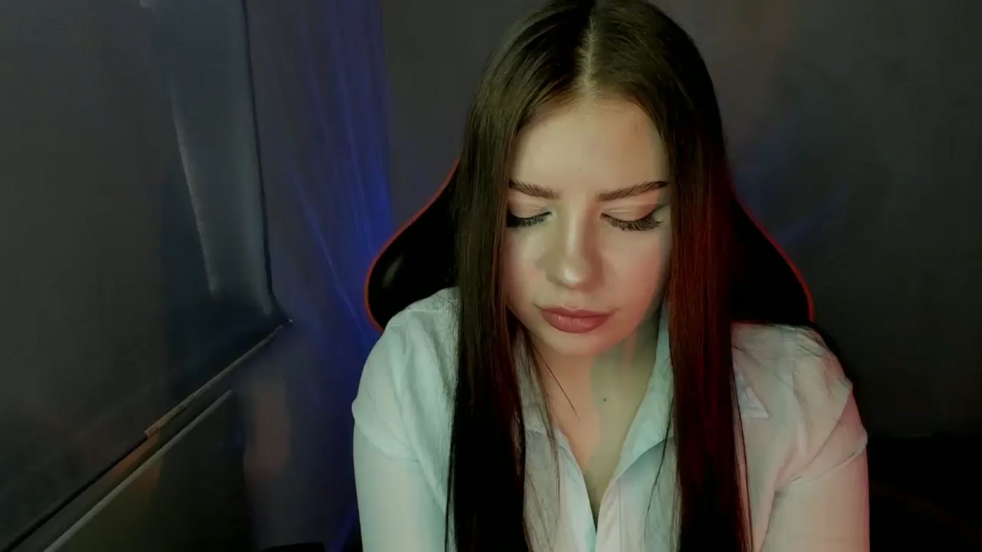 Gallery image thumbnail from FlyingDream's myfreecams stream on, 03/04/2025, 09:59 image 1 of 20