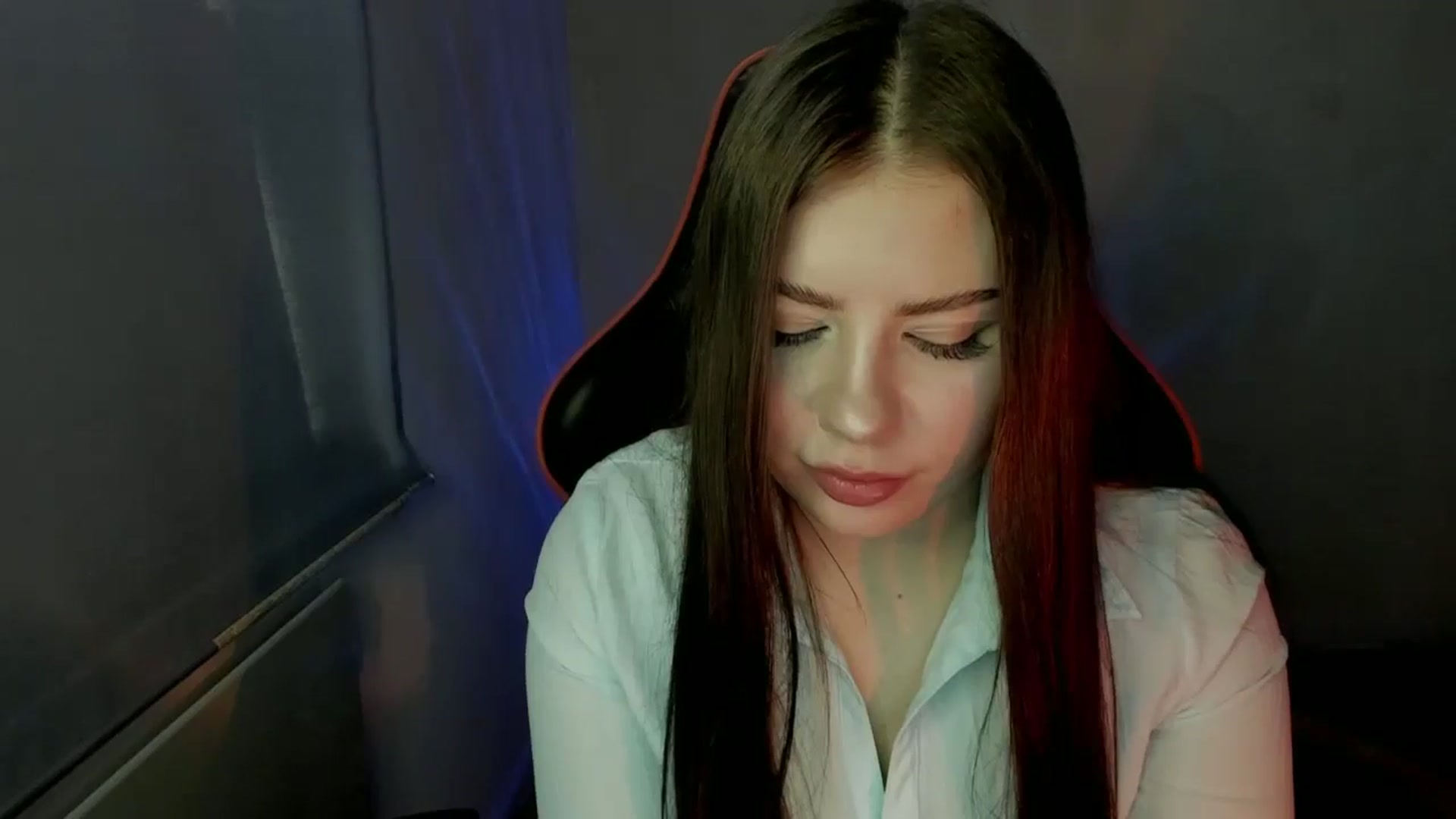 Gallery image thumbnail from FlyingDream's myfreecams stream on, 03/04/2025, 09:59 image 2 of 20