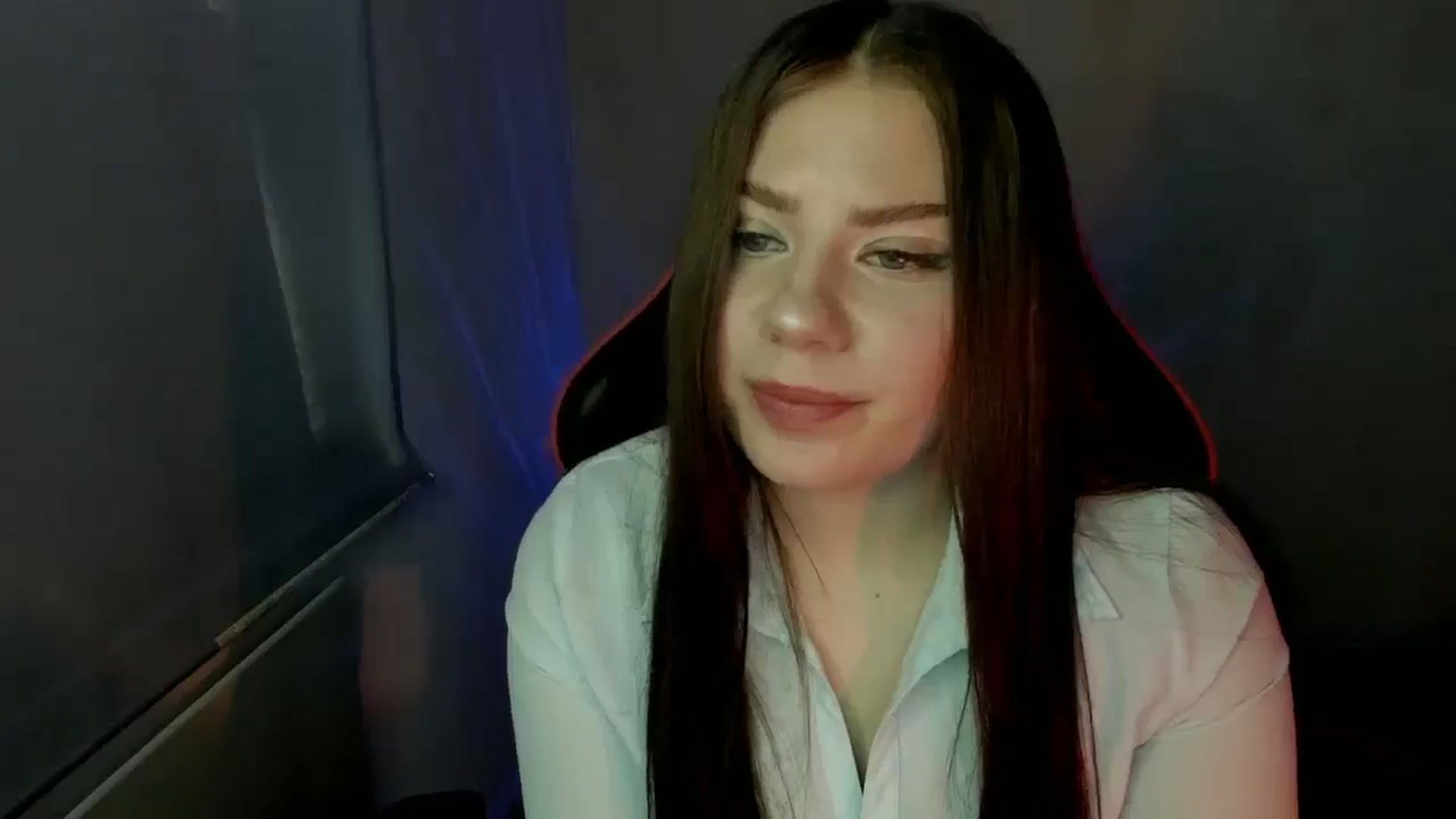 Gallery image thumbnail from FlyingDream's myfreecams stream on, 03/04/2025, 09:59 image 3 of 20