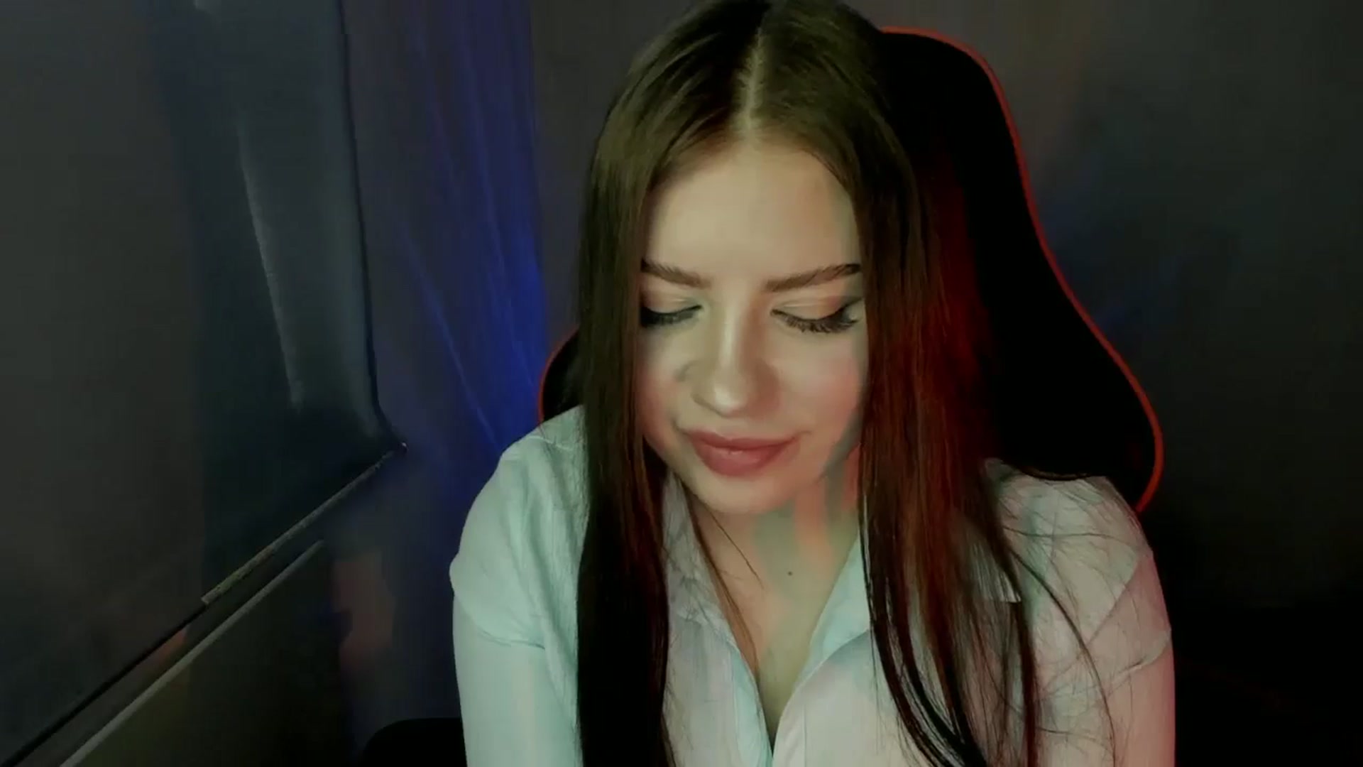 Gallery image thumbnail from FlyingDream's myfreecams stream on, 03/04/2025, 09:59 image 9 of 20