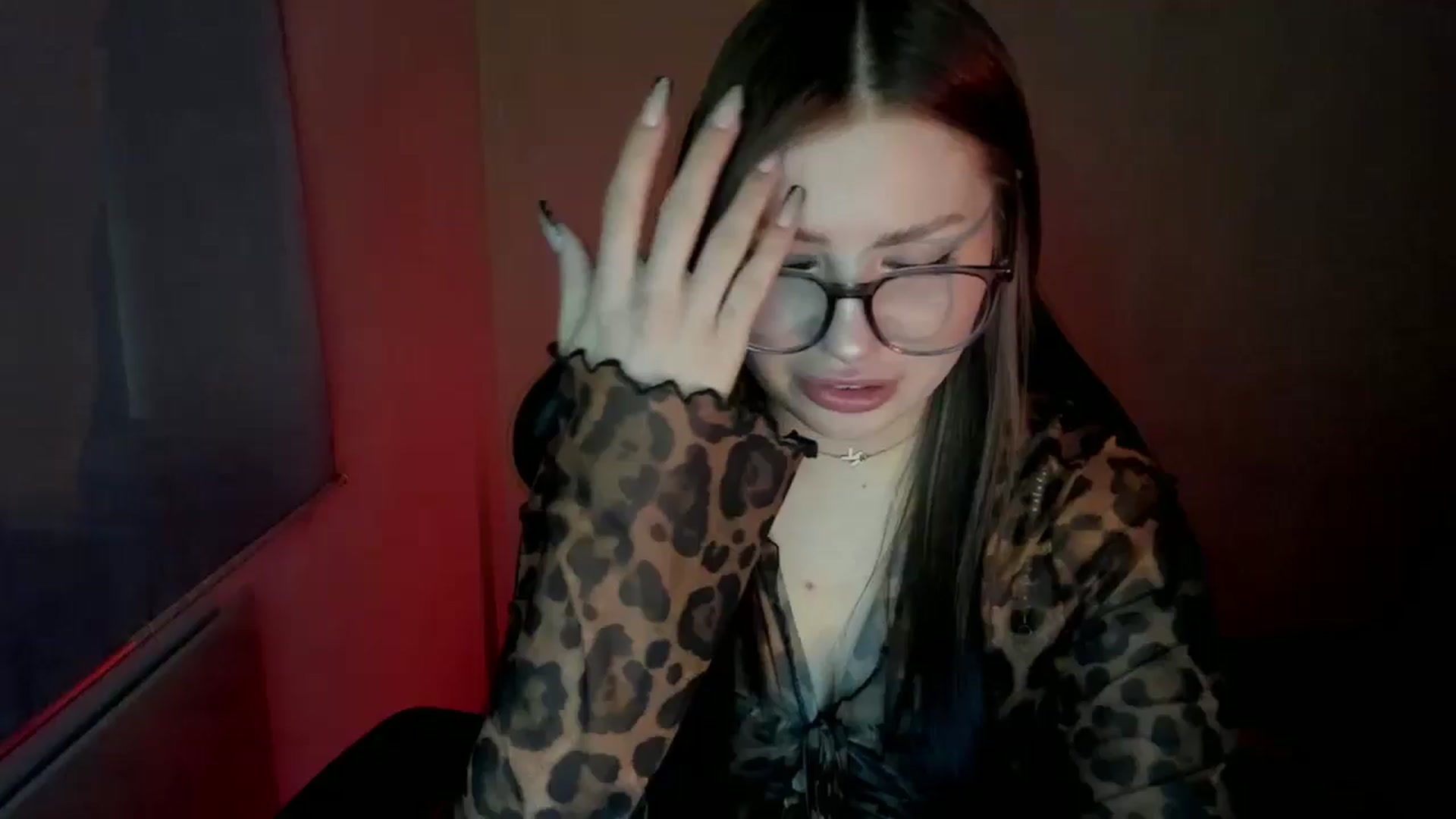 Gallery image thumbnail from FlyingDream's myfreecams stream on, 03/24/2025, 12:58 image 20 of 20