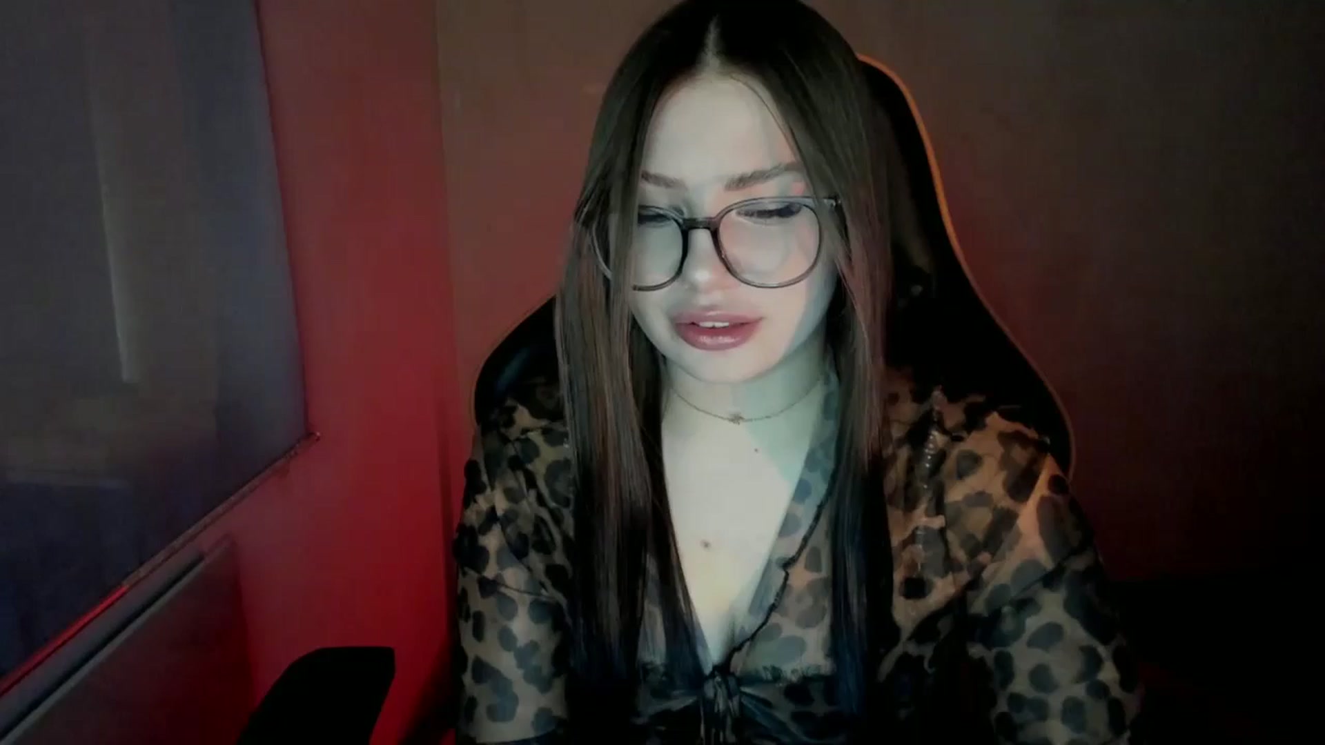 Gallery image thumbnail from FlyingDream's myfreecams stream on, 03/24/2025, 12:58 image 2 of 20