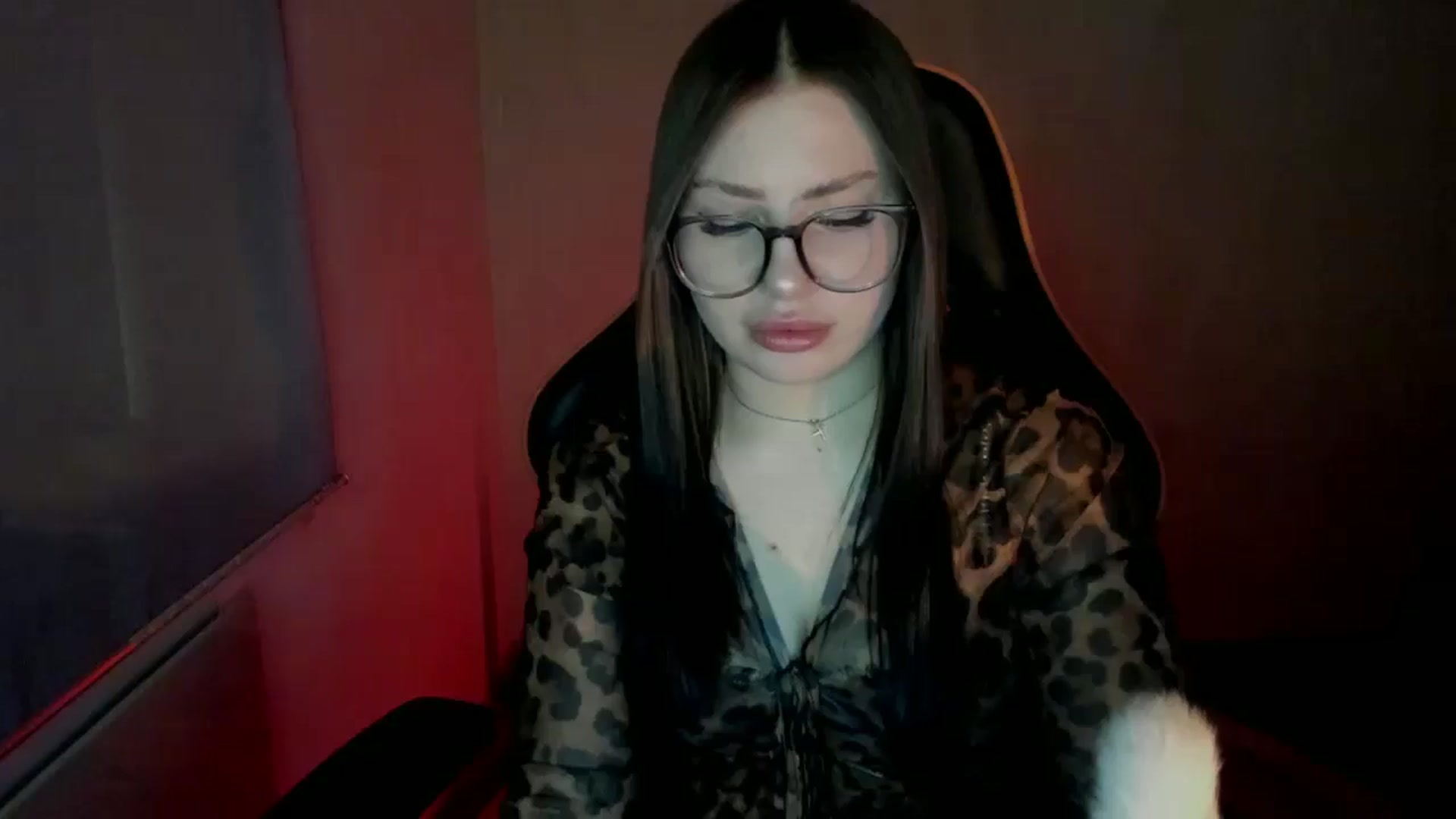 Gallery image thumbnail from FlyingDream's myfreecams stream on, 03/24/2025, 12:58 image 19 of 20