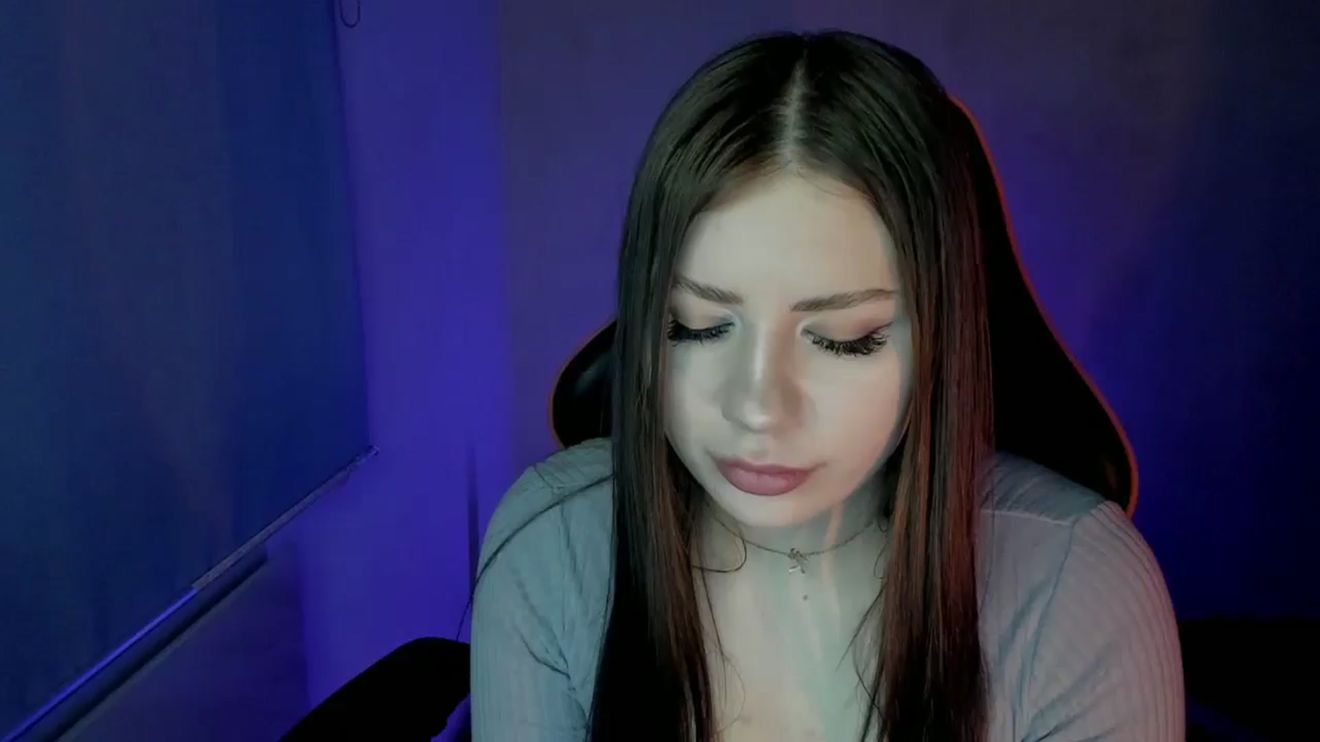 Gallery image thumbnail from FlyingDream's myfreecams stream on, 03/31/2025, 12:31 image 1 of 20