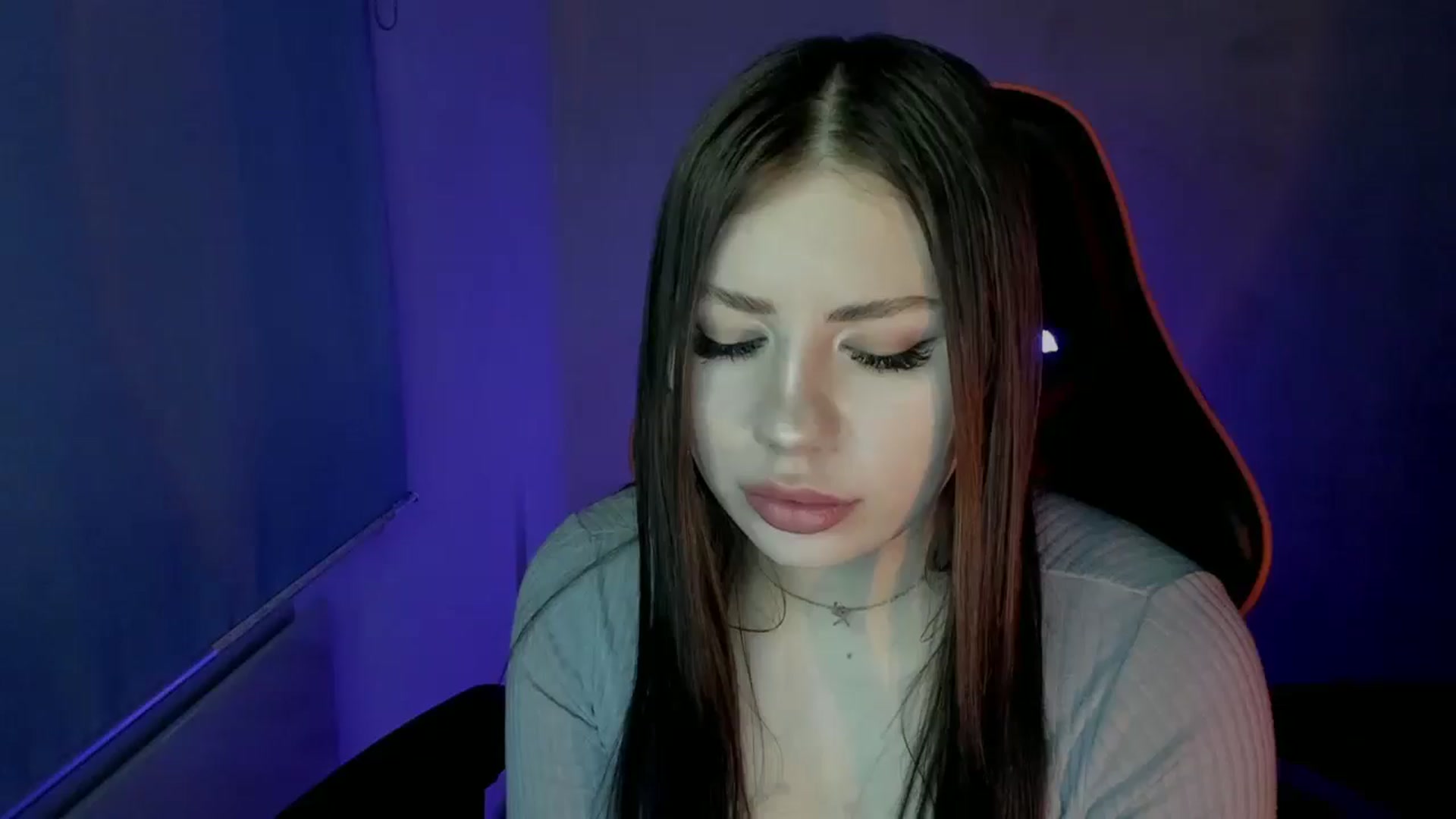 Gallery image thumbnail from FlyingDream's myfreecams stream on, 03/31/2025, 12:31 image 3 of 20