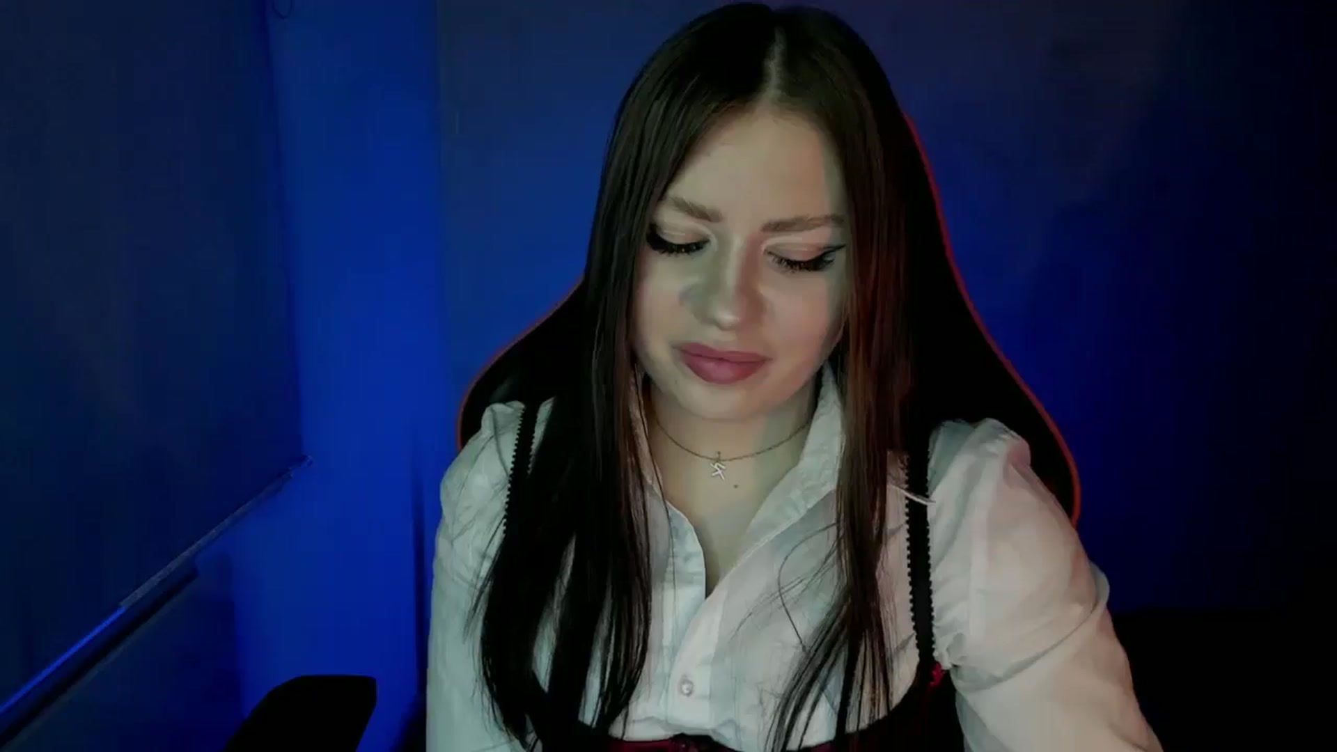 Gallery image thumbnail from FlyingDream's myfreecams stream on, 04/01/2025, 12:26 image 4 of 20