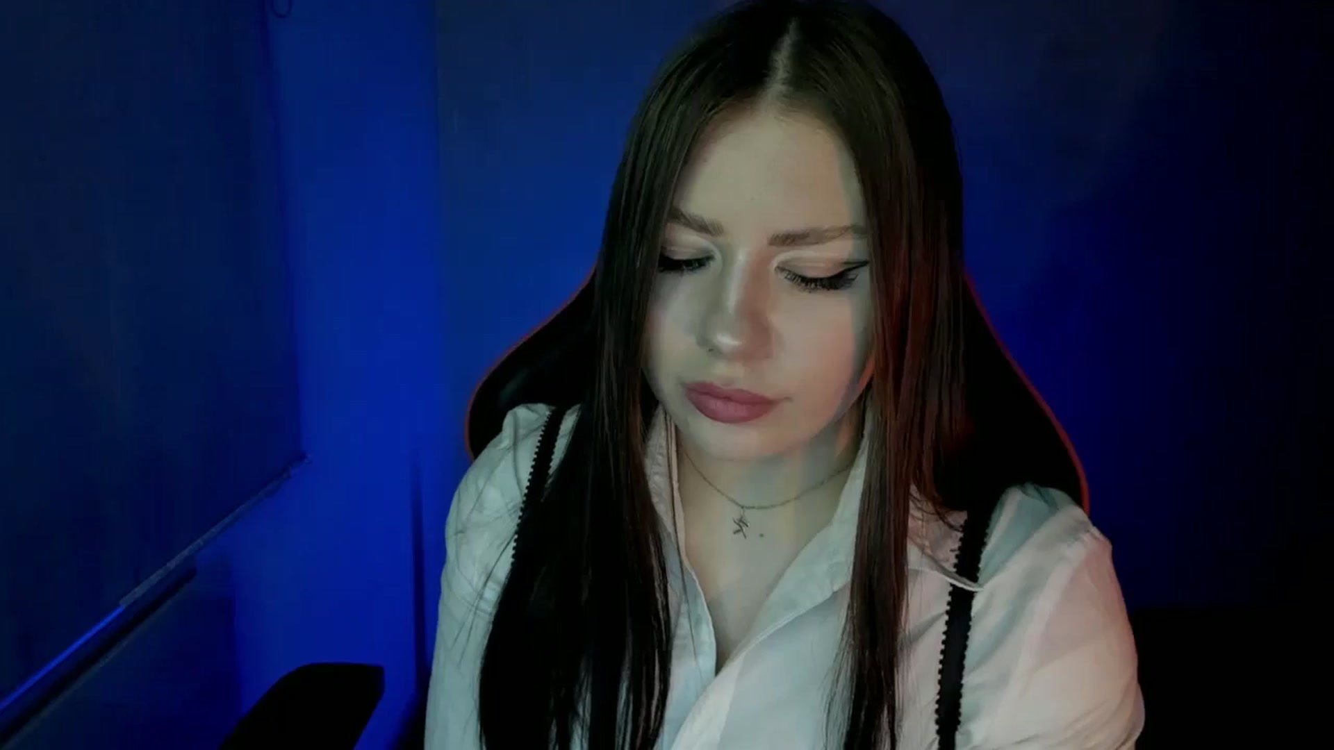 Gallery image thumbnail from FlyingDream's myfreecams stream on, 04/01/2025, 12:26 image 3 of 20