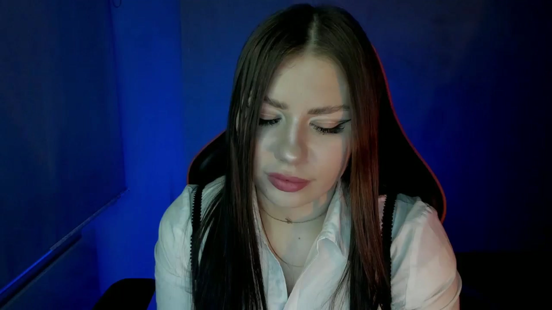Gallery image thumbnail from FlyingDream's myfreecams stream on, 04/01/2025, 12:26 image 13 of 20