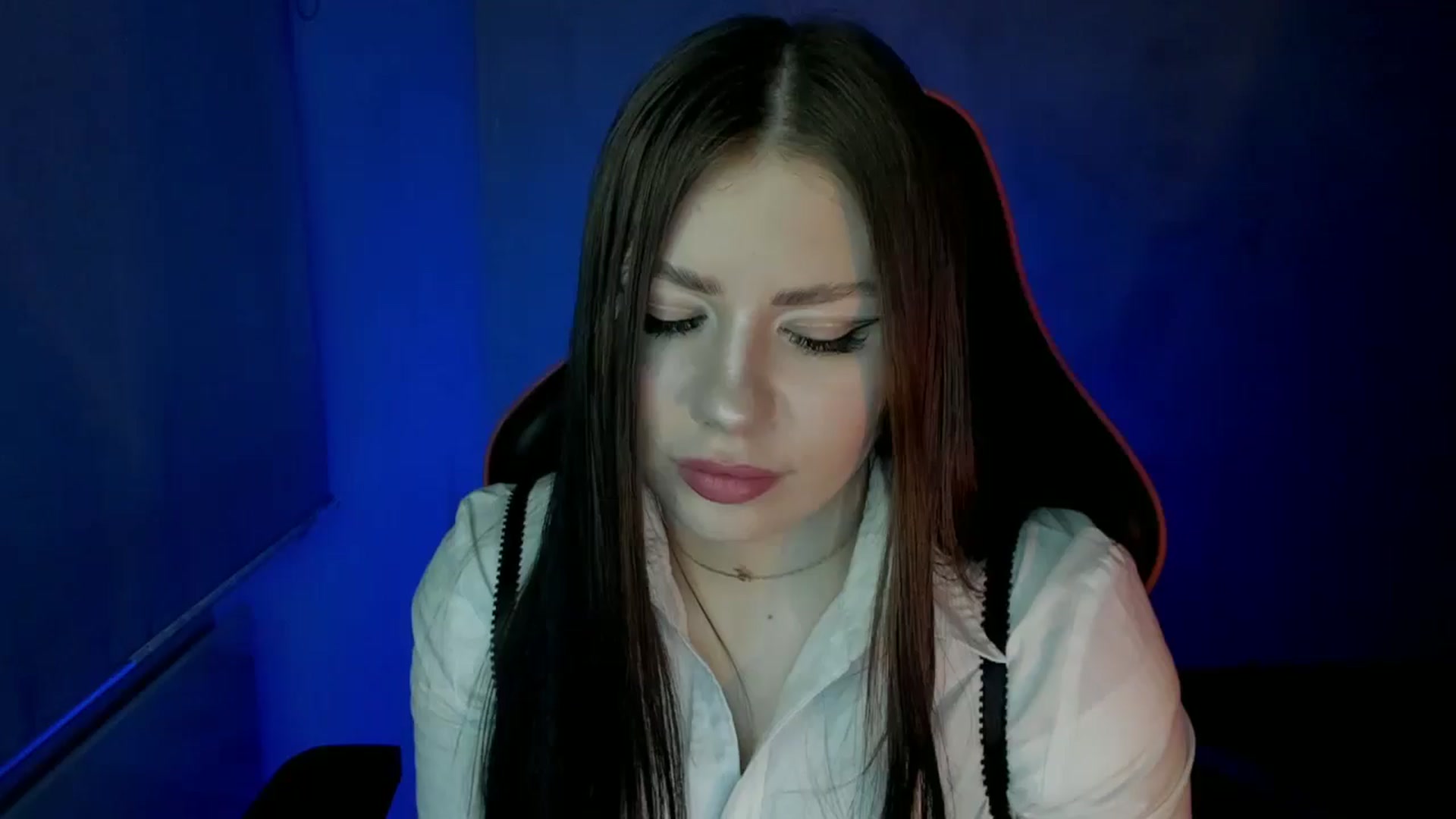 Gallery image thumbnail from FlyingDream's myfreecams stream on, 04/01/2025, 12:26 image 8 of 20
