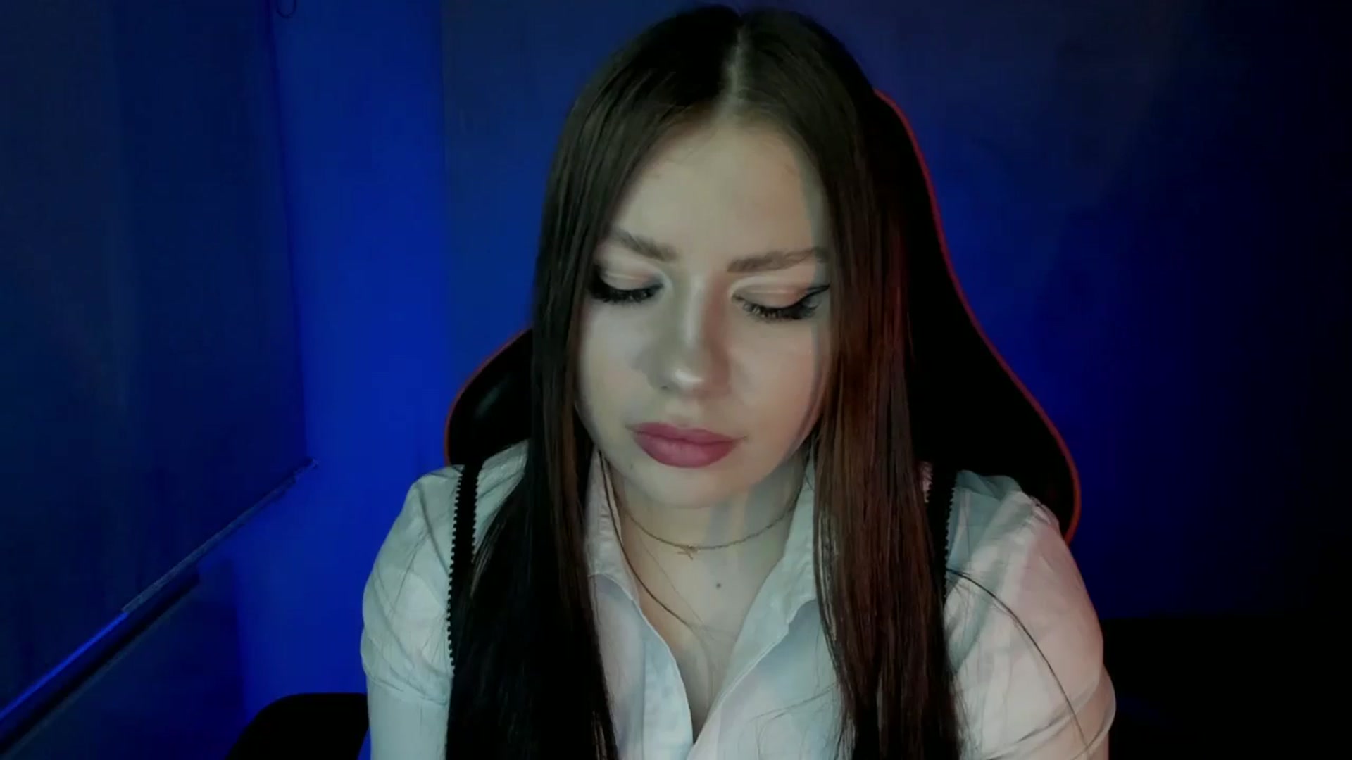Gallery image thumbnail from FlyingDream's myfreecams stream on, 04/01/2025, 12:26 image 11 of 20