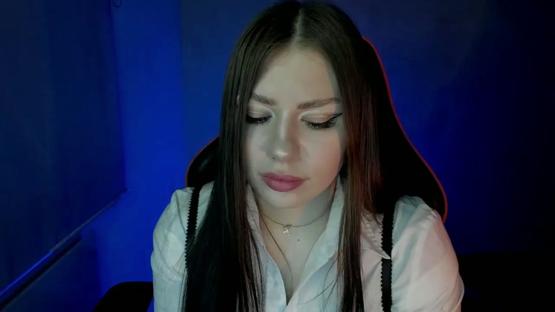 Gallery image thumbnail from FlyingDream's myfreecams stream on, 04/01/2025, 12:26 image 6 of 20