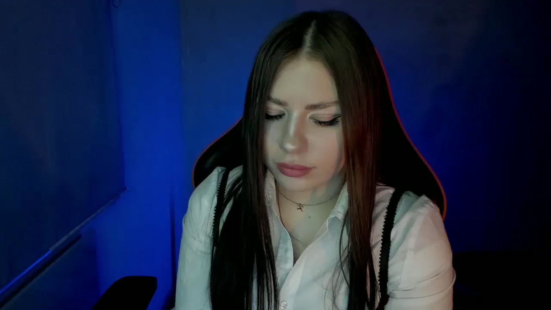Gallery image thumbnail from FlyingDream's myfreecams stream on, 04/01/2025, 12:26 image 14 of 20