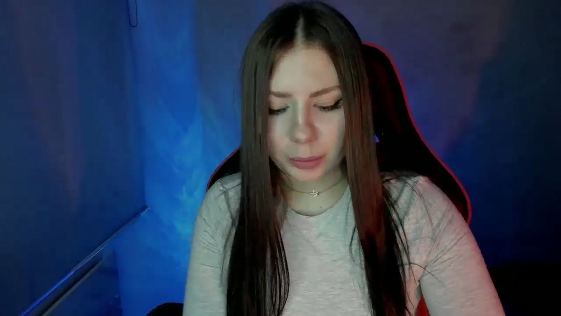 Gallery image thumbnail from FlyingDream's myfreecams stream on, 04/04/2025, 12:36 image 20 of 20