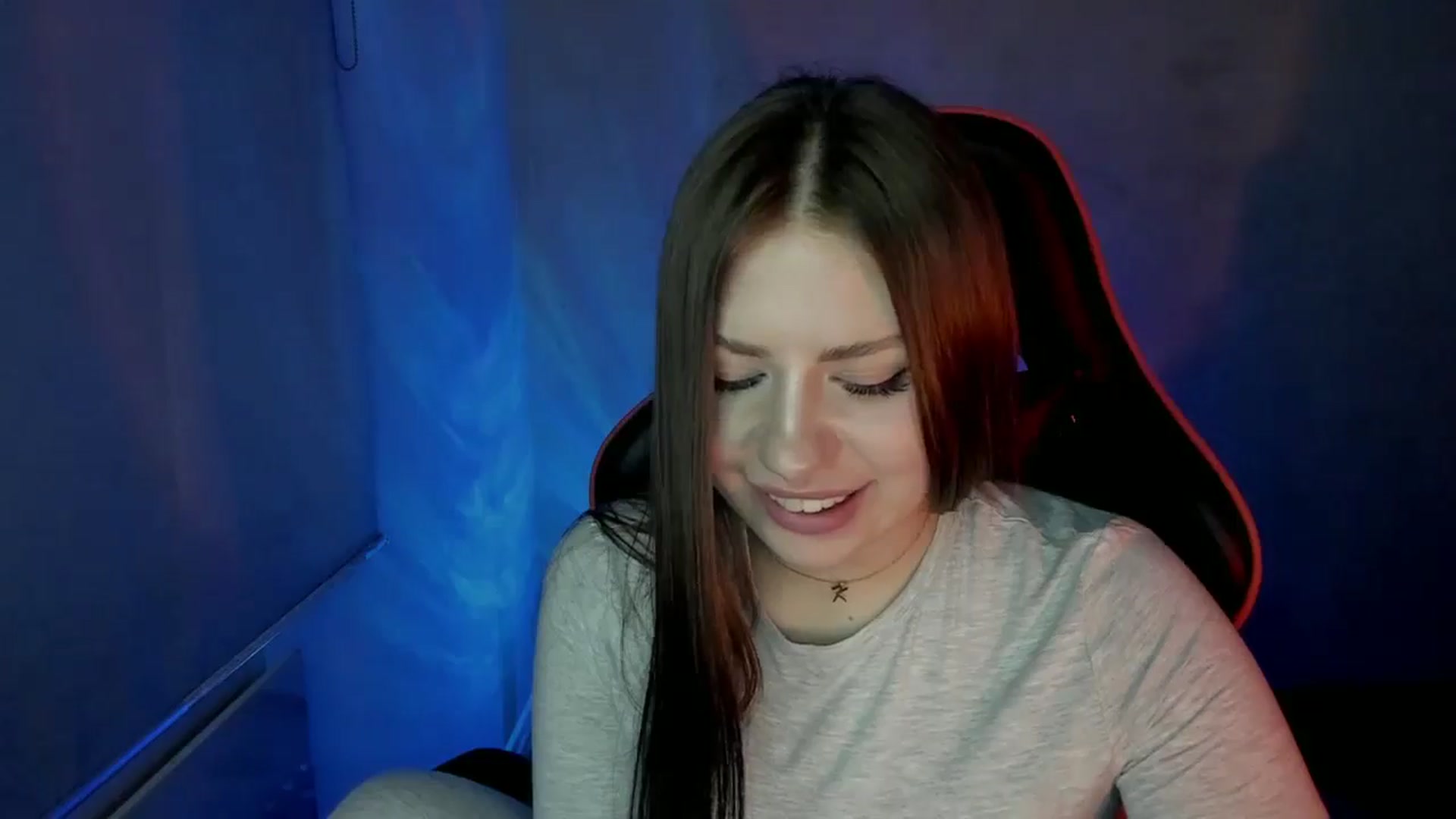 Gallery image thumbnail from FlyingDream's myfreecams stream on, 04/04/2025, 12:36 image 3 of 20