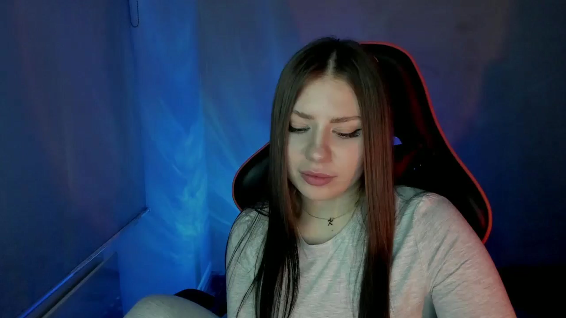 Gallery image thumbnail from FlyingDream's myfreecams stream on, 04/04/2025, 12:36 image 1 of 20