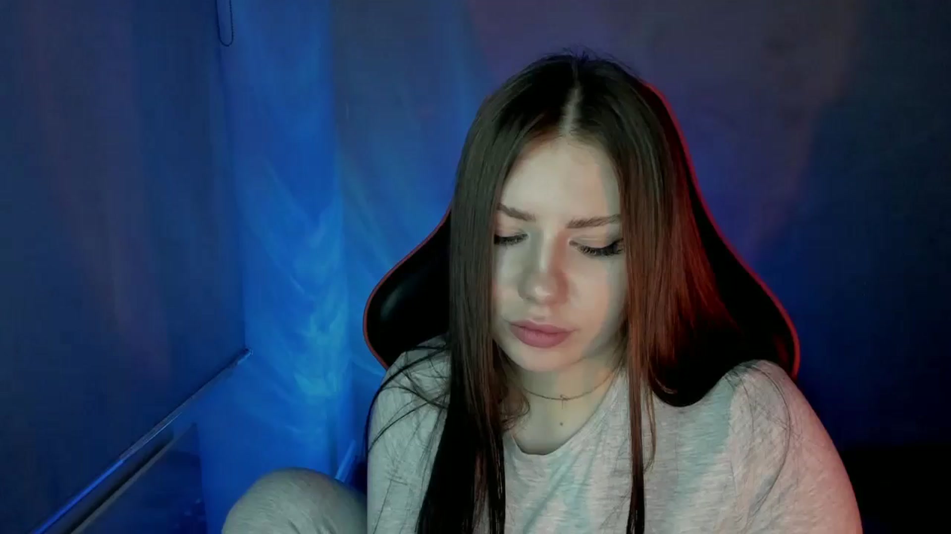 Gallery image thumbnail from FlyingDream's myfreecams stream on, 04/04/2025, 12:36 image 8 of 20
