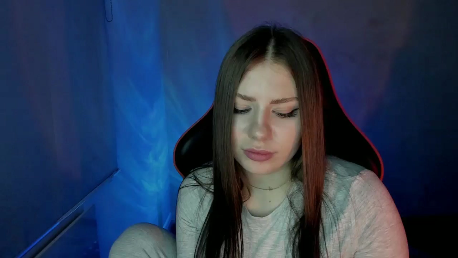 Gallery image thumbnail from FlyingDream's myfreecams stream on, 04/04/2025, 12:36 image 6 of 20