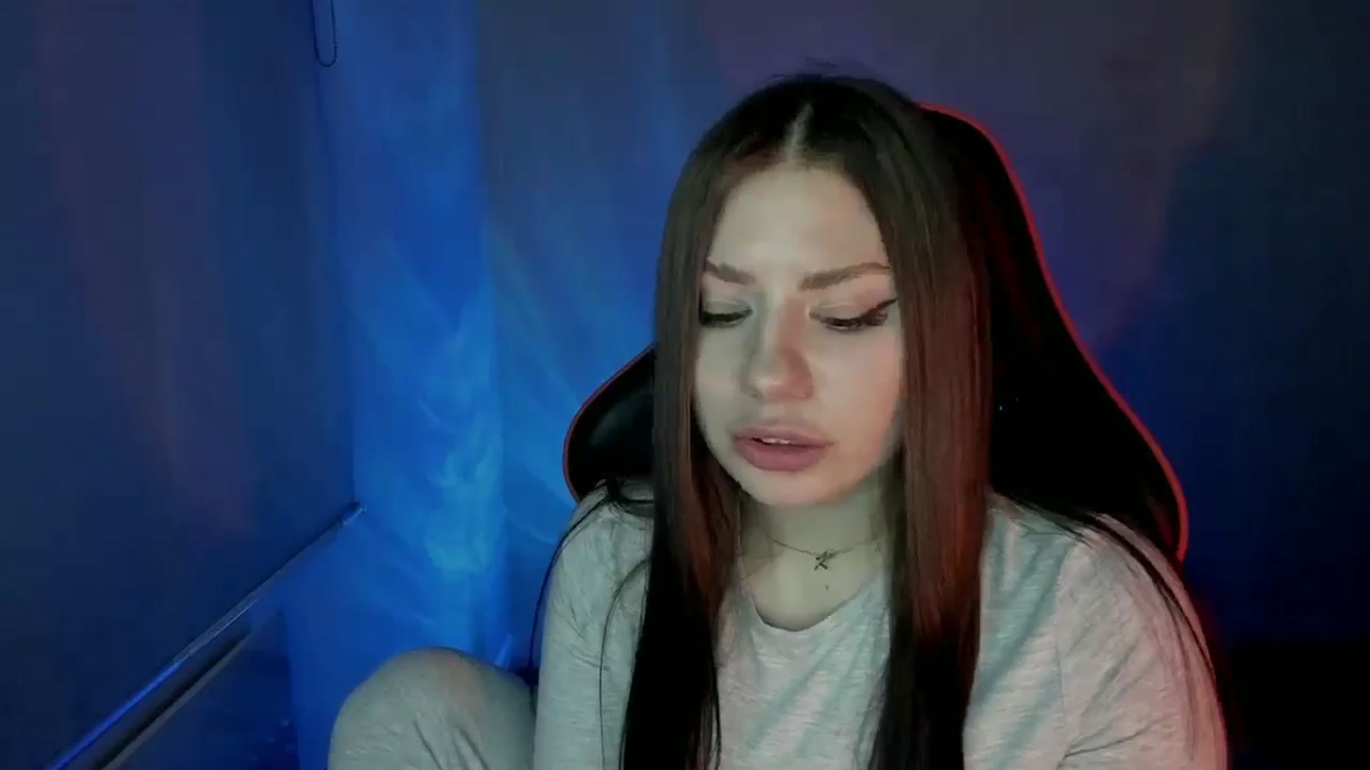 Gallery image thumbnail from FlyingDream's myfreecams stream on, 04/04/2025, 12:36 image 18 of 20