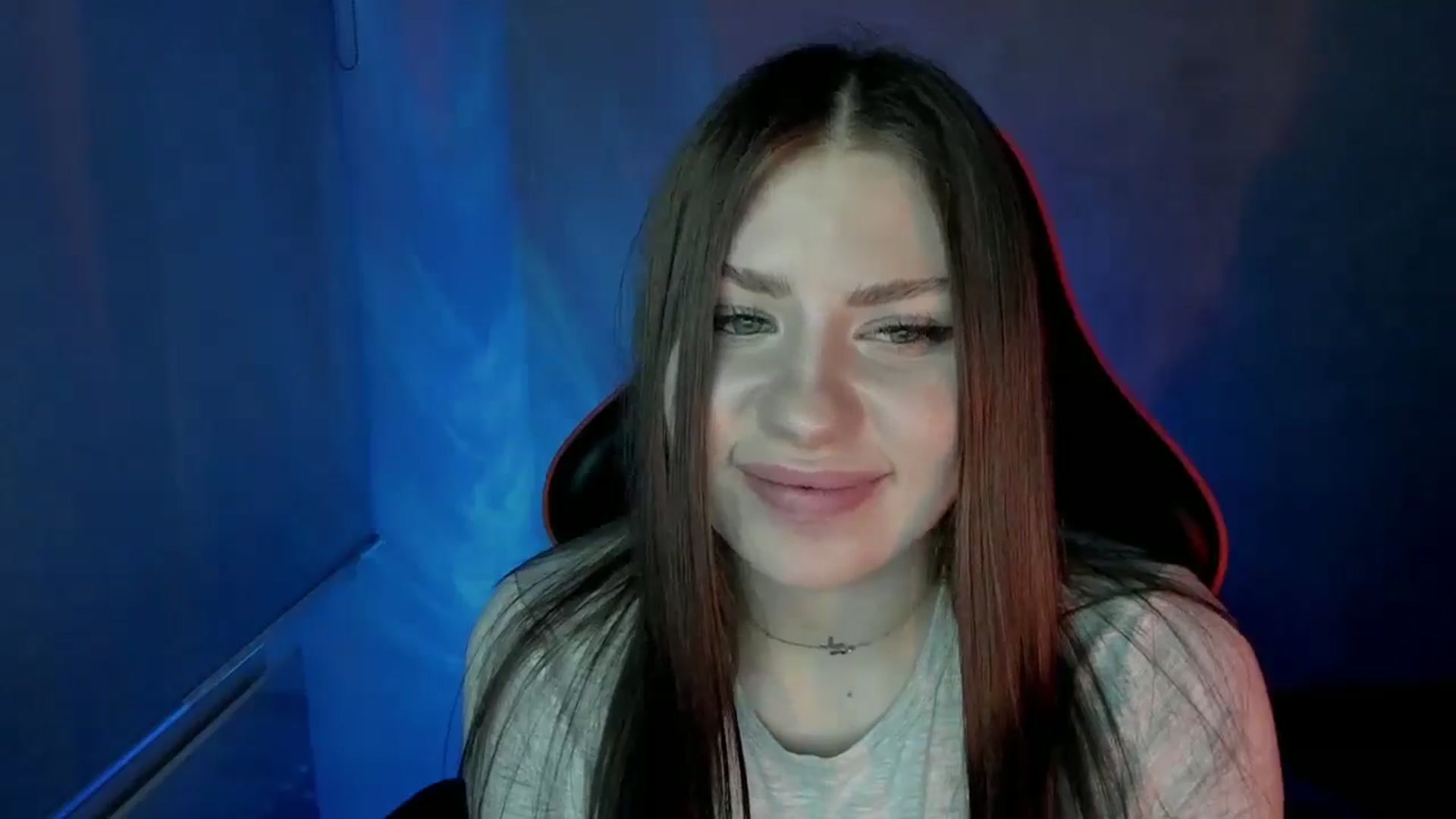 Gallery image thumbnail from FlyingDream's myfreecams stream on, 04/04/2025, 12:36 image 19 of 20