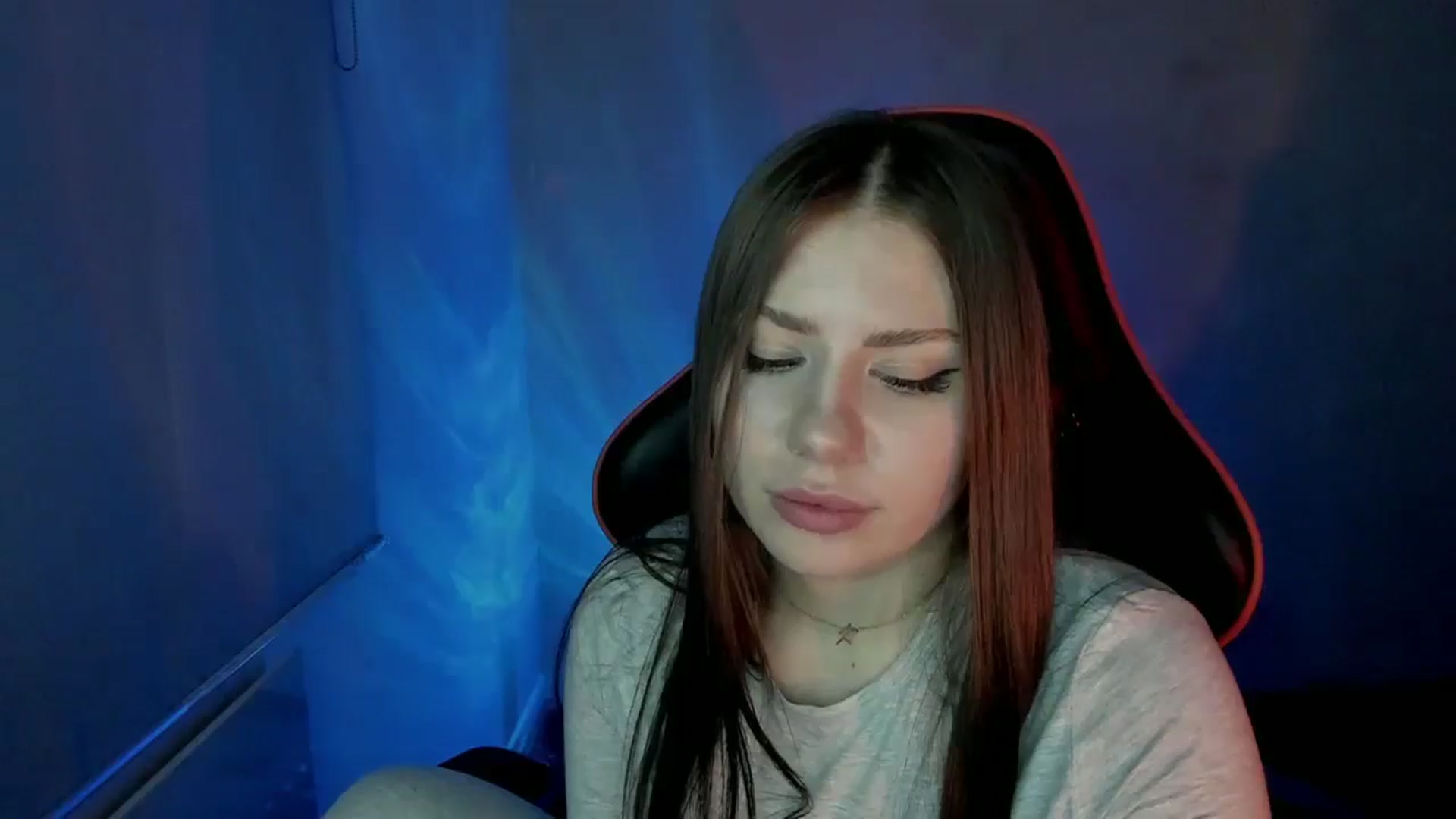 Gallery image thumbnail from FlyingDream's myfreecams stream on, 04/04/2025, 12:36 image 2 of 20