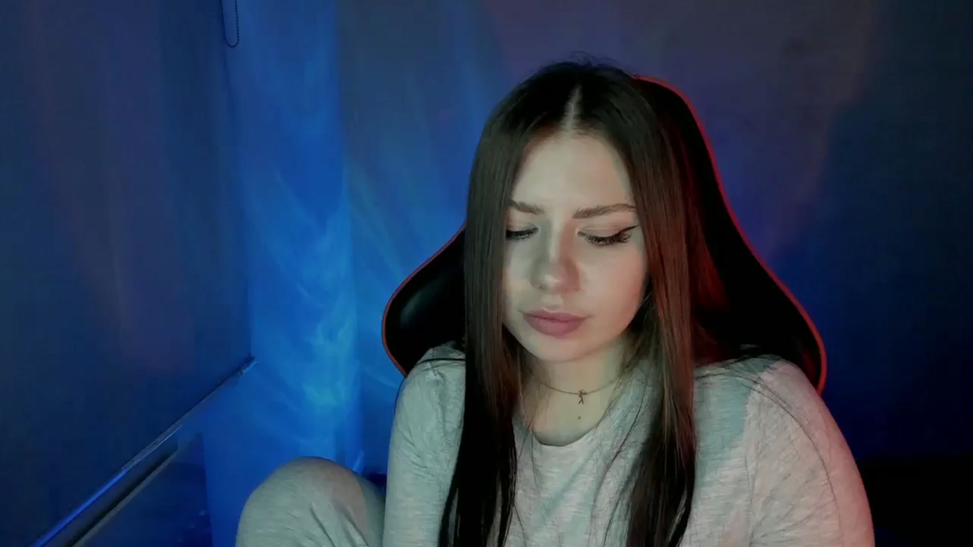 Gallery image thumbnail from FlyingDream's myfreecams stream on, 04/04/2025, 12:36 image 13 of 20