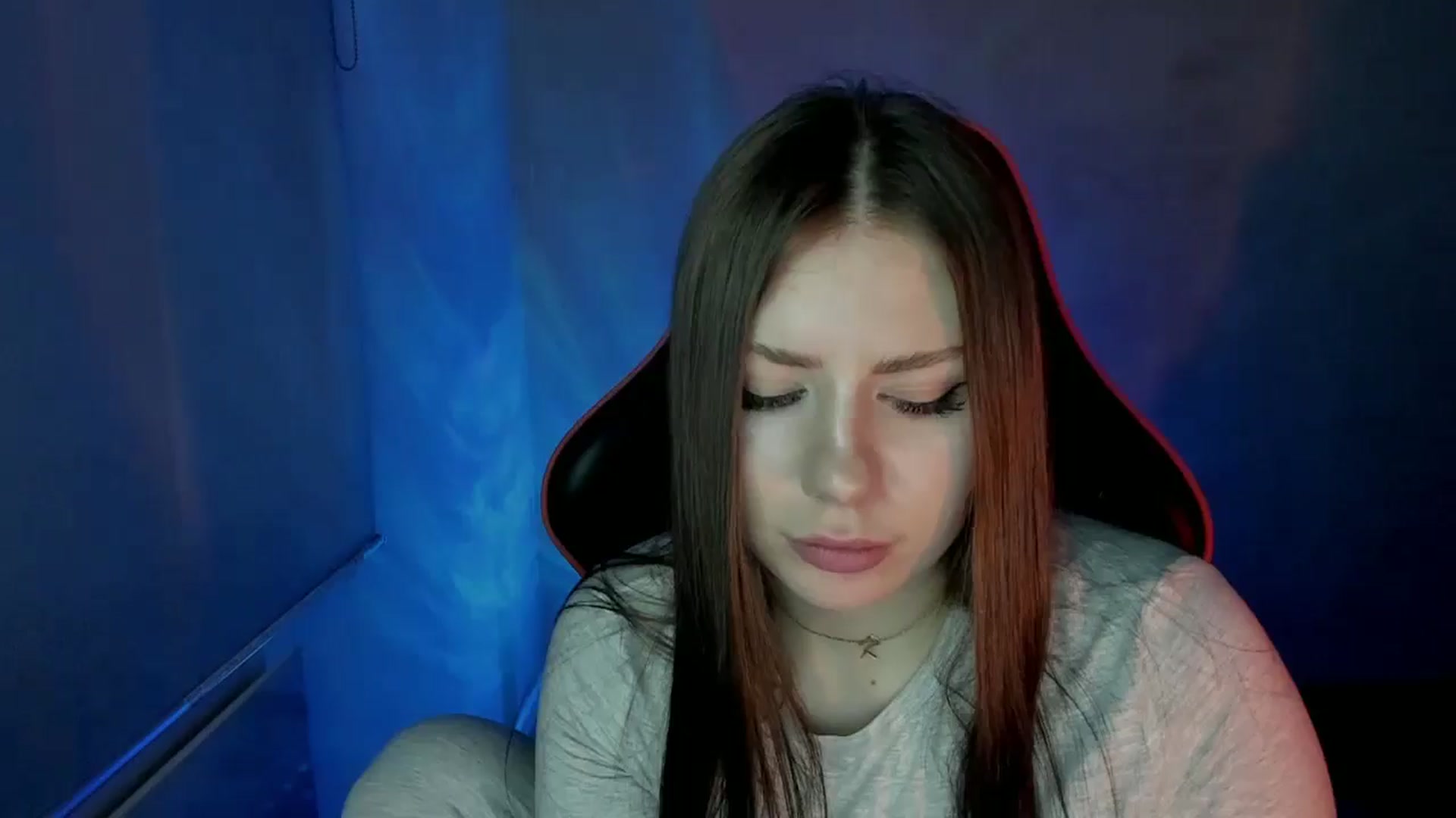 Gallery image thumbnail from FlyingDream's myfreecams stream on, 04/04/2025, 12:36 image 5 of 20