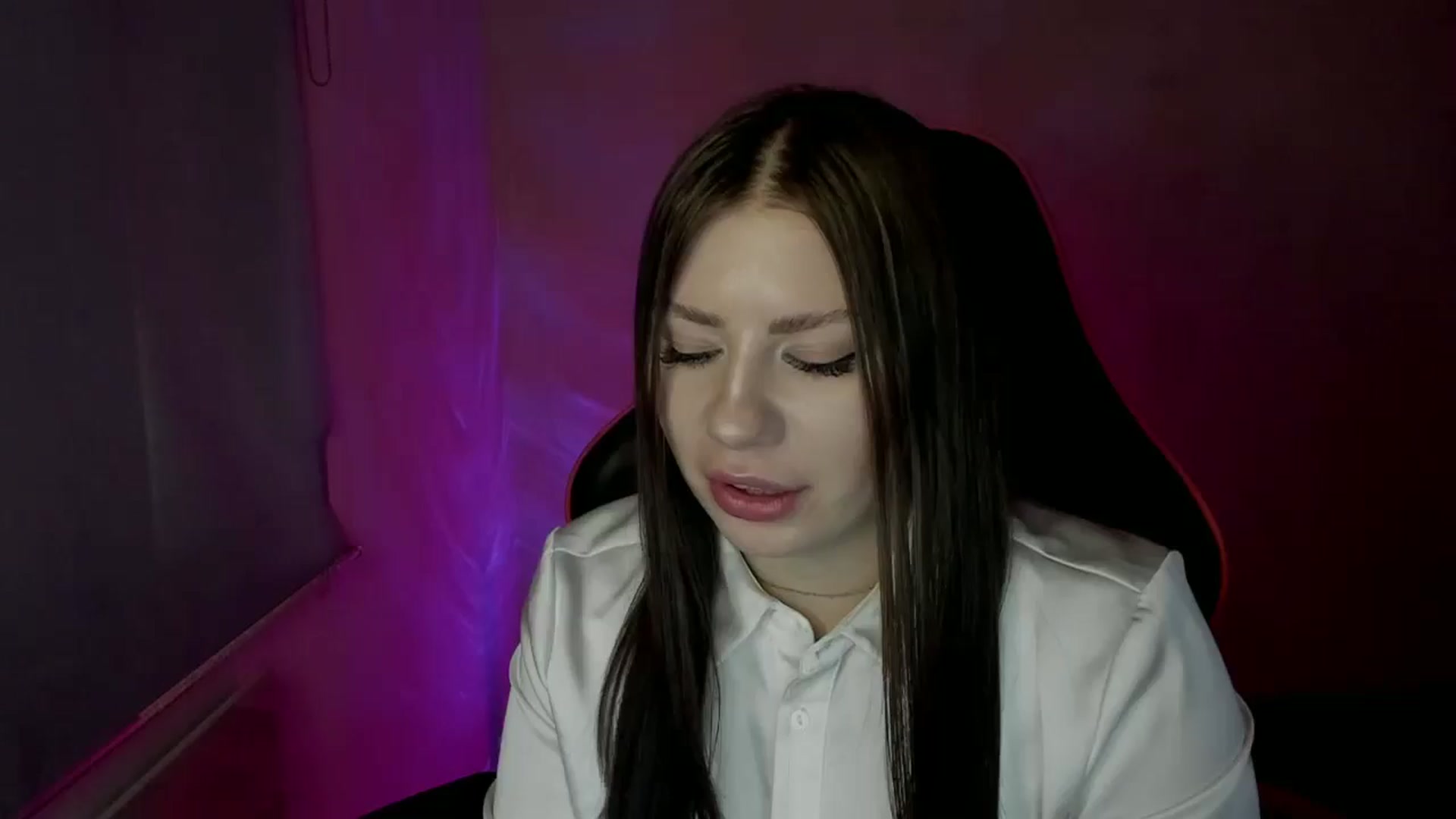 Gallery image thumbnail from FlyingDream's myfreecams stream on, 04/05/2025, 12:27 image 9 of 20