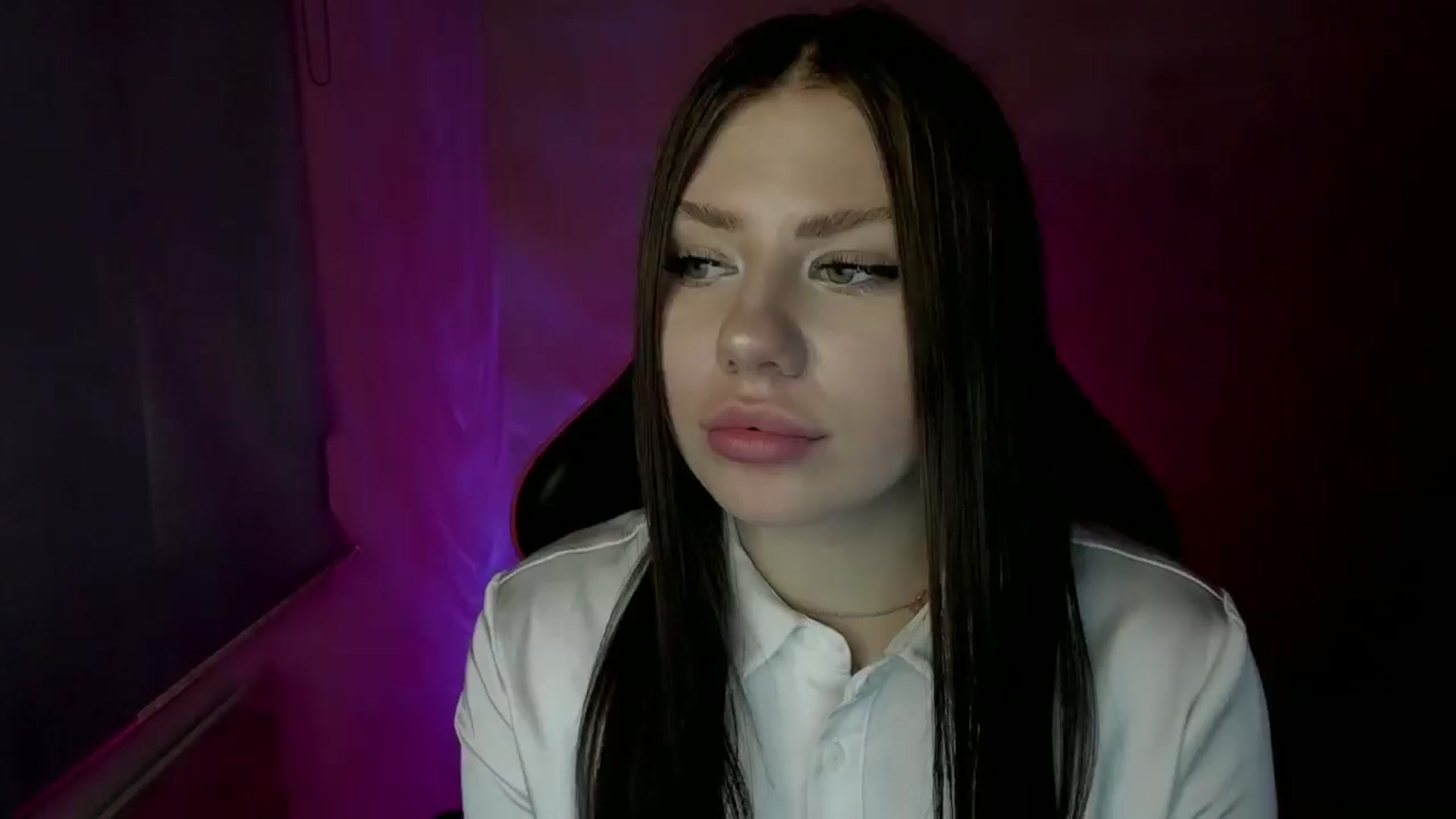 Gallery image thumbnail from FlyingDream's myfreecams stream on, 04/05/2025, 14:21 image 1 of 20