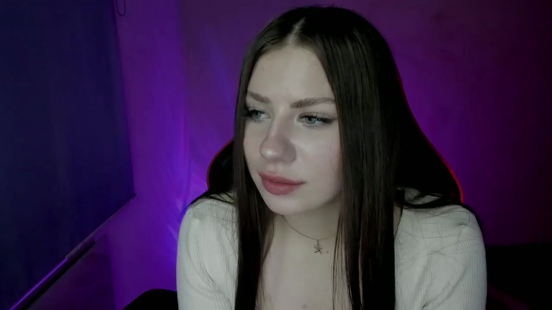Gallery image thumbnail from FlyingDream's myfreecams stream on, 04/06/2025, 11:18 image 13 of 20