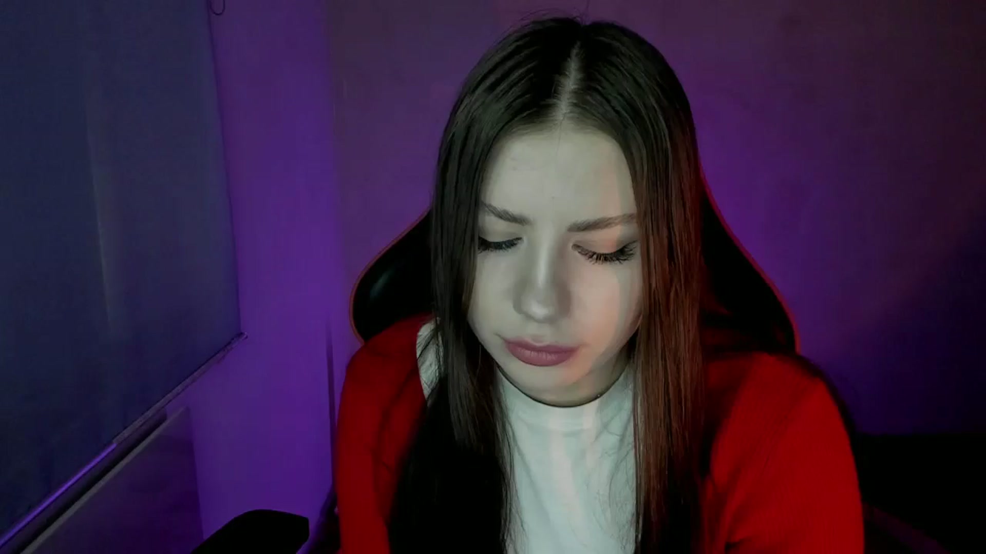 Gallery image thumbnail from FlyingDream's myfreecams stream on, 04/07/2025, 10:59 image 1 of 20