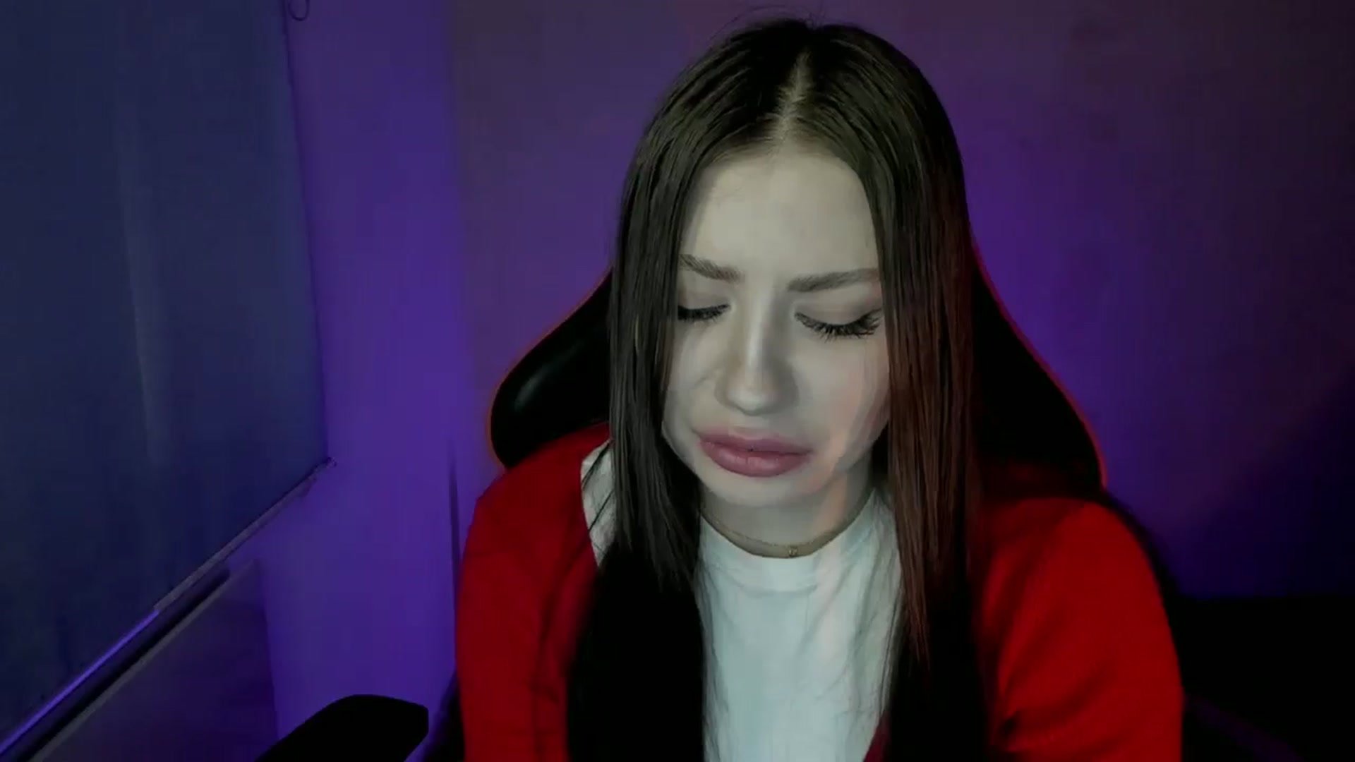 Gallery image thumbnail from FlyingDream's myfreecams stream on, 04/07/2025, 10:59 image 16 of 20