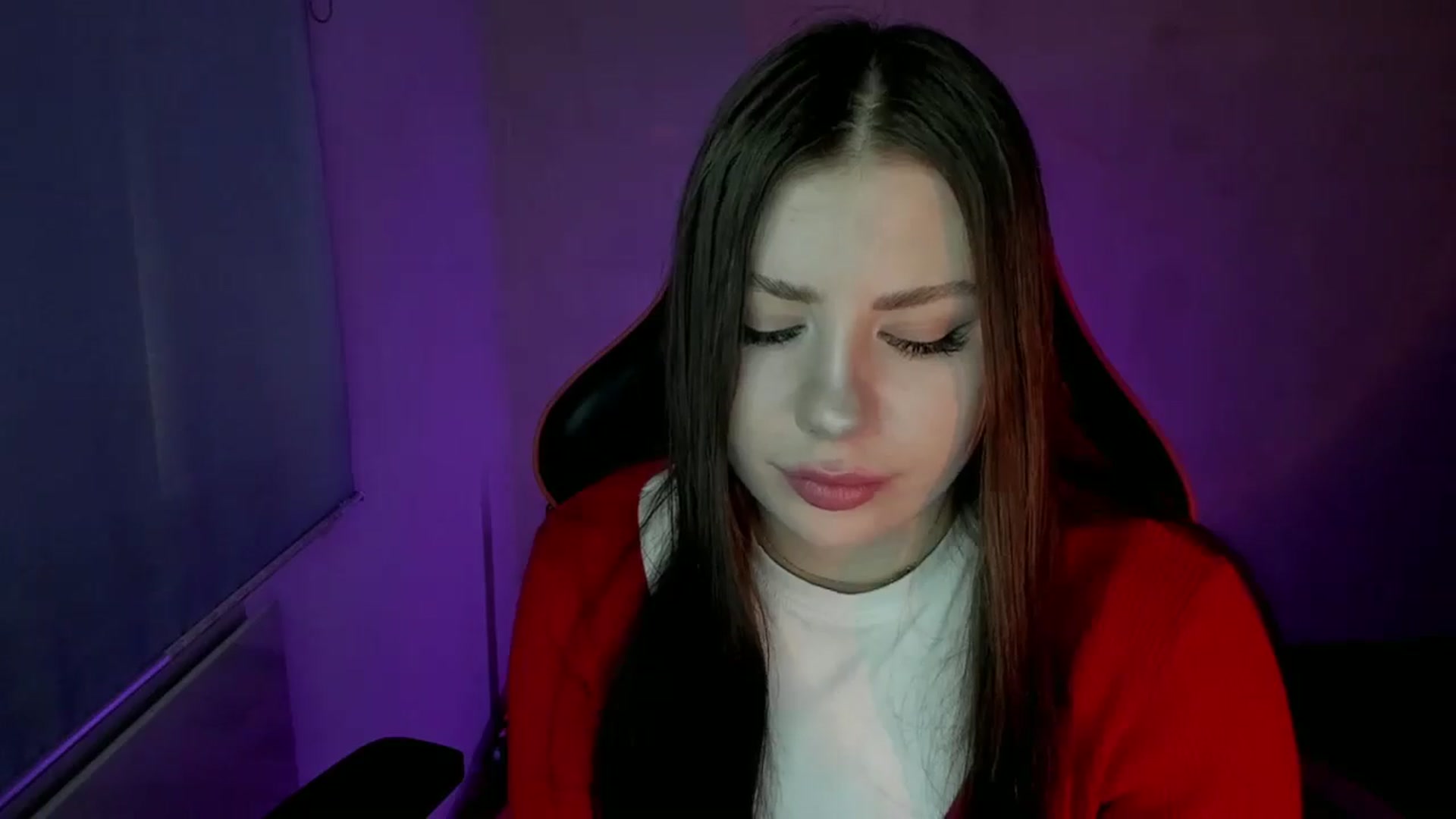 Gallery image thumbnail from FlyingDream's myfreecams stream on, 04/07/2025, 10:59 image 5 of 20