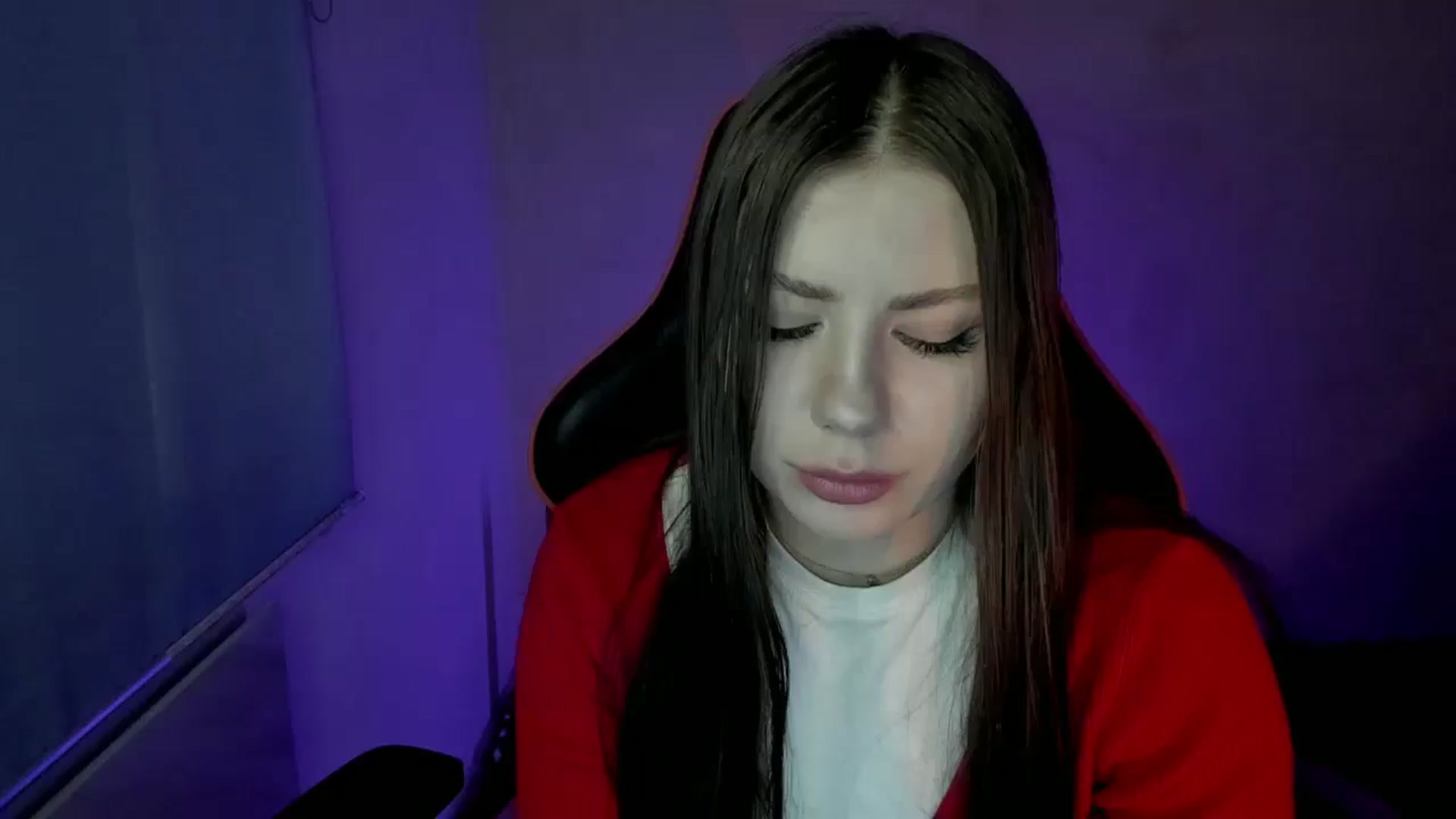 Gallery image thumbnail from FlyingDream's myfreecams stream on, 04/07/2025, 10:59 image 19 of 20