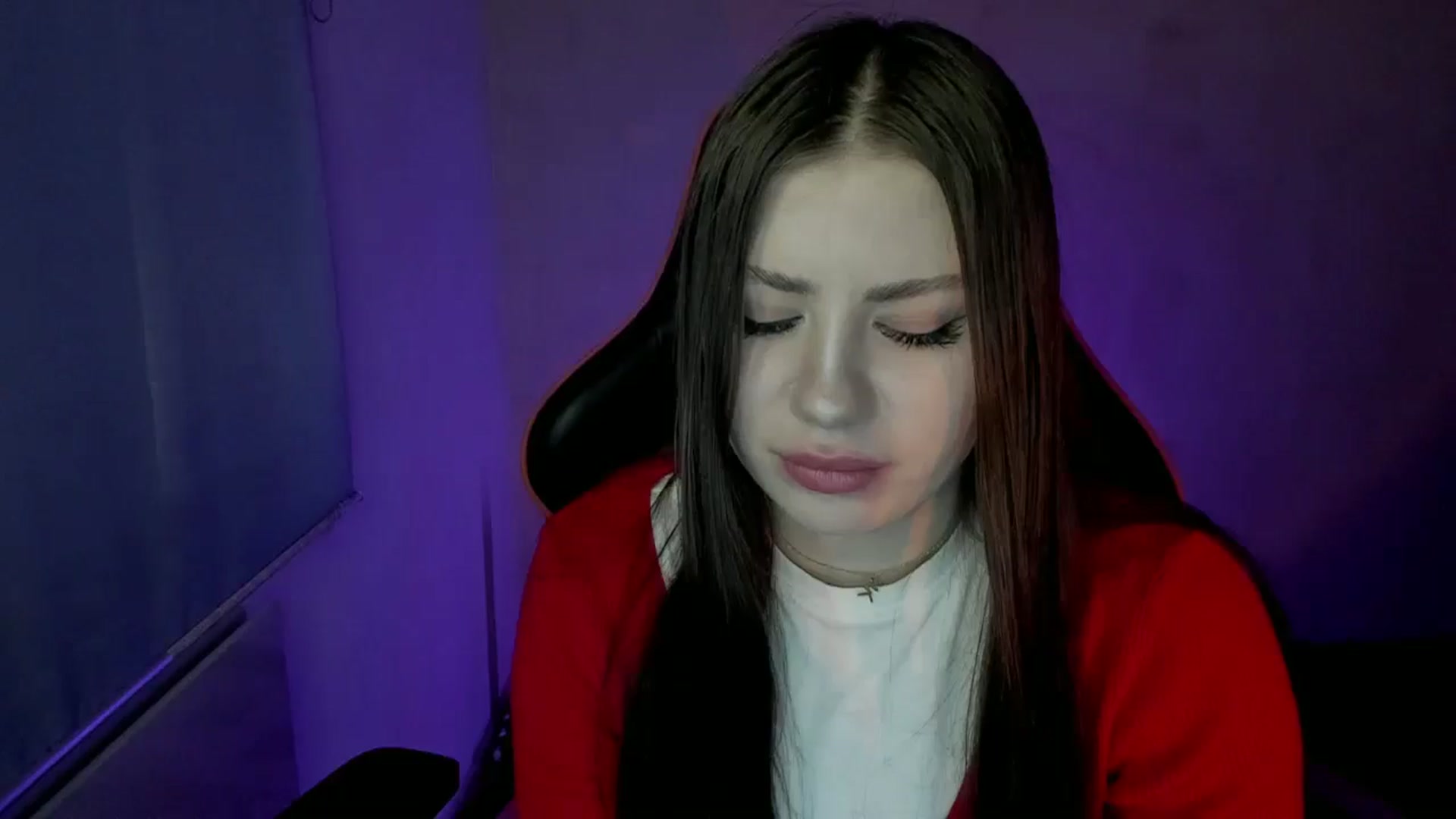 Gallery image thumbnail from FlyingDream's myfreecams stream on, 04/07/2025, 10:59 image 15 of 20