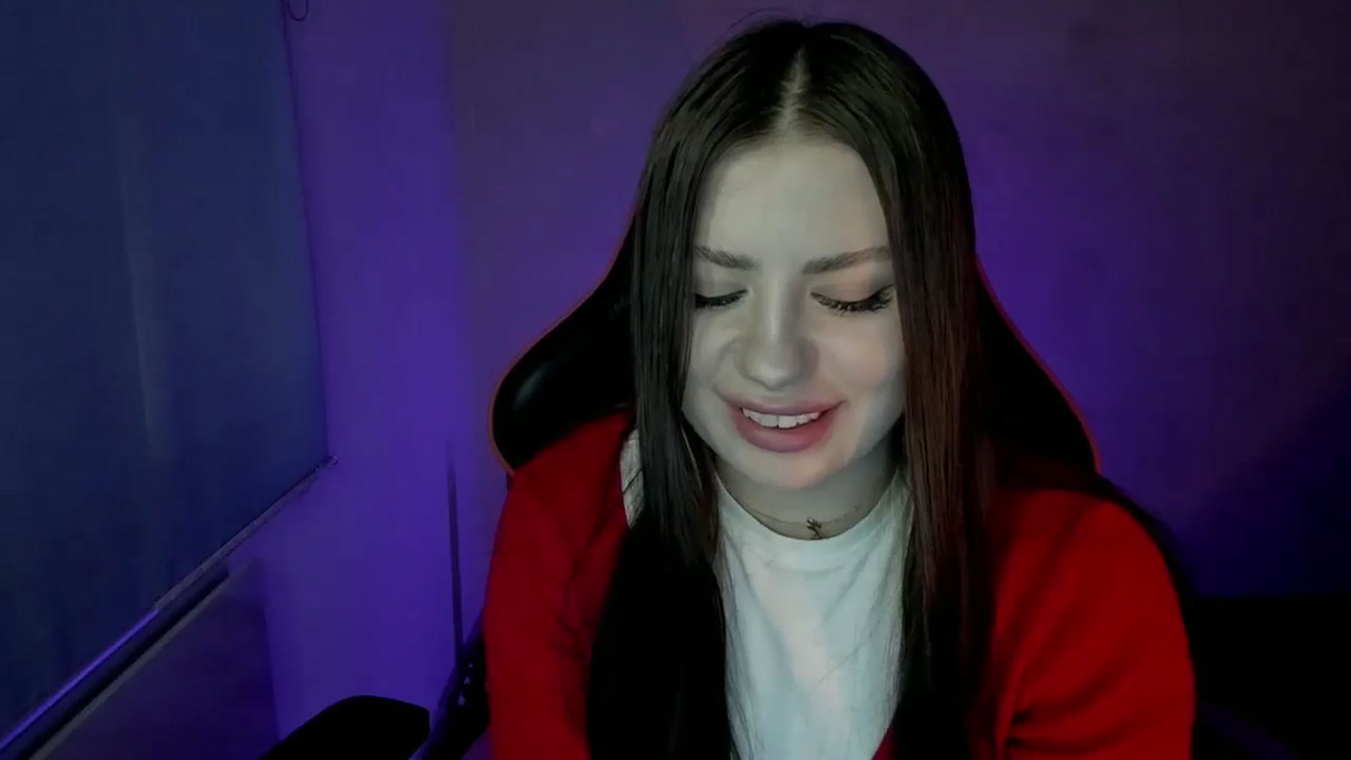 Gallery image thumbnail from FlyingDream's myfreecams stream on, 04/07/2025, 10:59 image 20 of 20