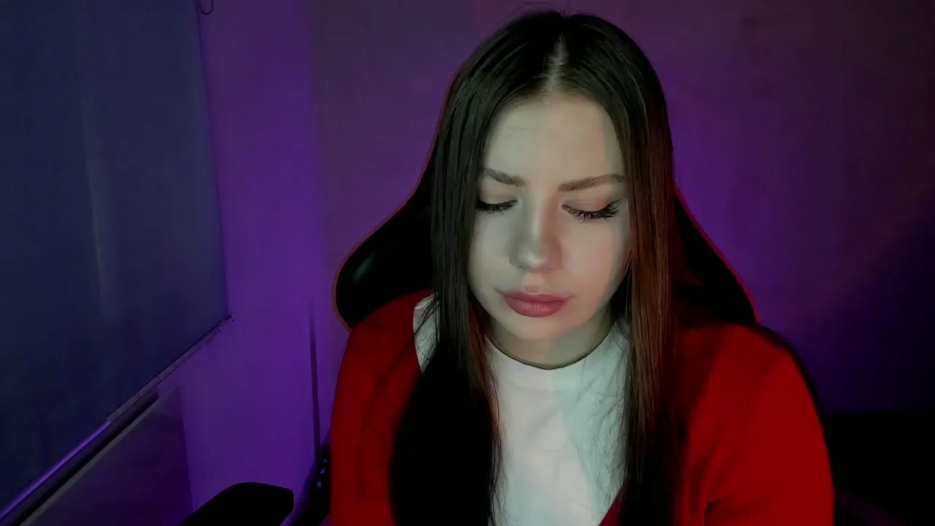 Gallery image thumbnail from FlyingDream's myfreecams stream on, 04/07/2025, 10:59 image 3 of 20