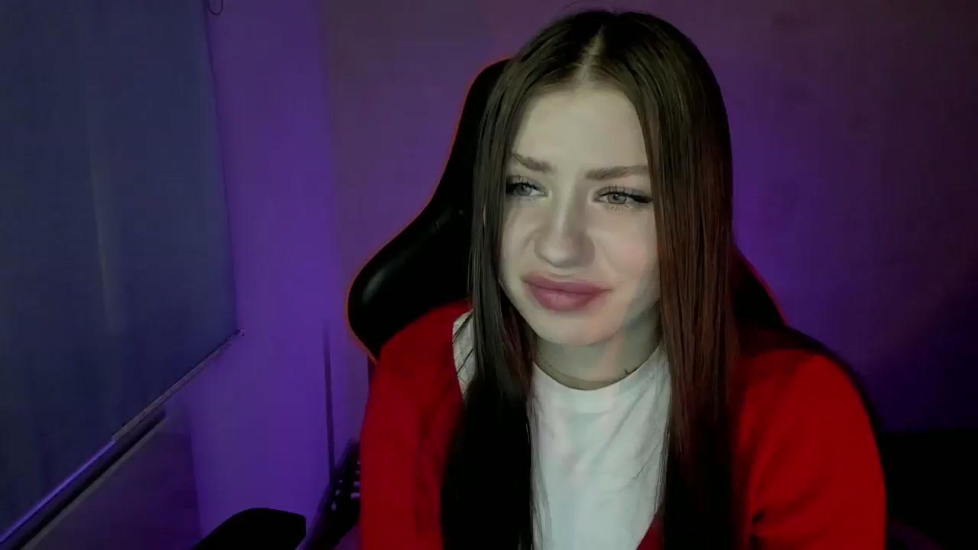Gallery image thumbnail from FlyingDream's myfreecams stream on, 04/07/2025, 10:59 image 14 of 20