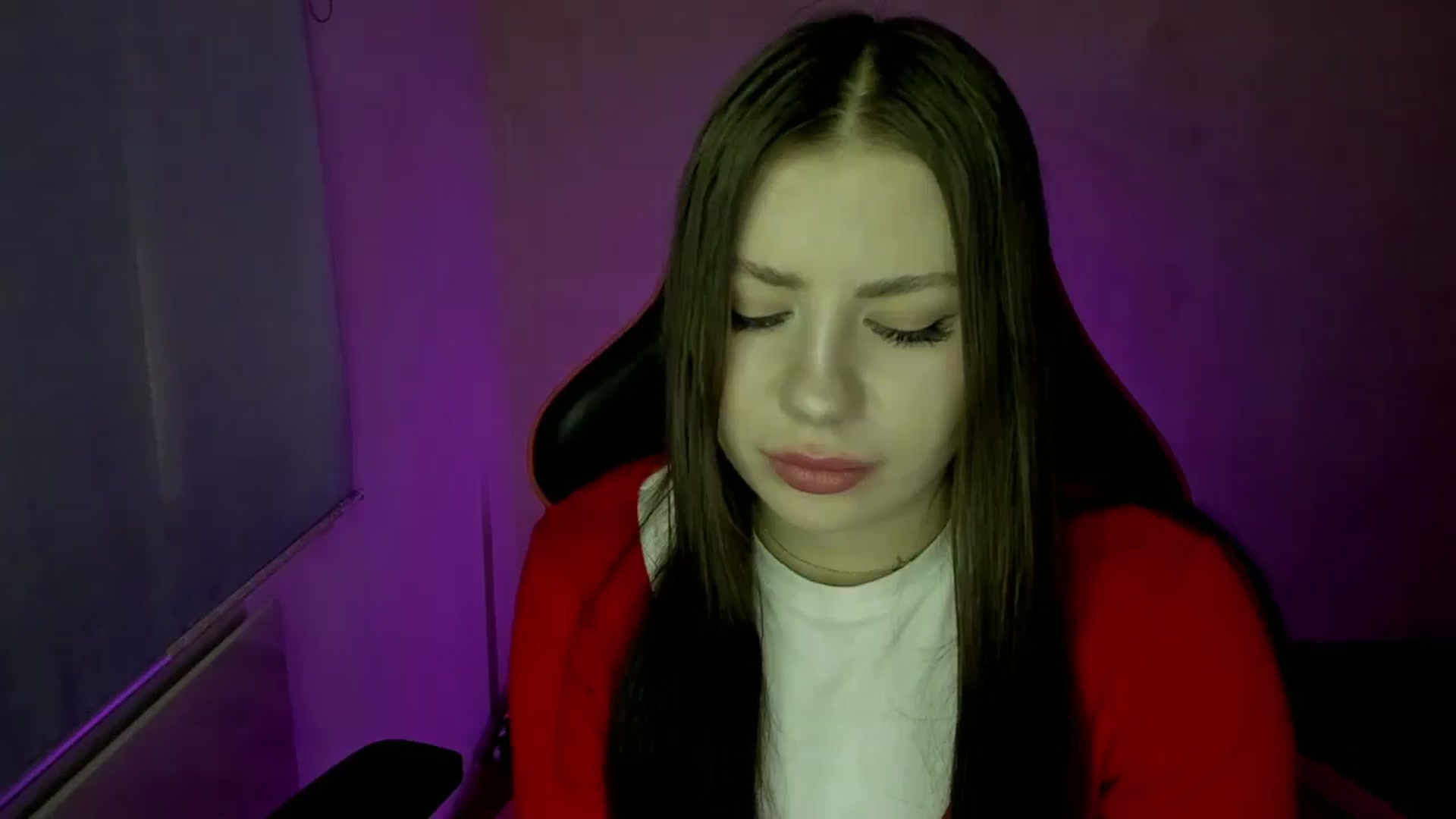 Gallery image thumbnail from FlyingDream's myfreecams stream on, 04/07/2025, 10:59 image 7 of 20