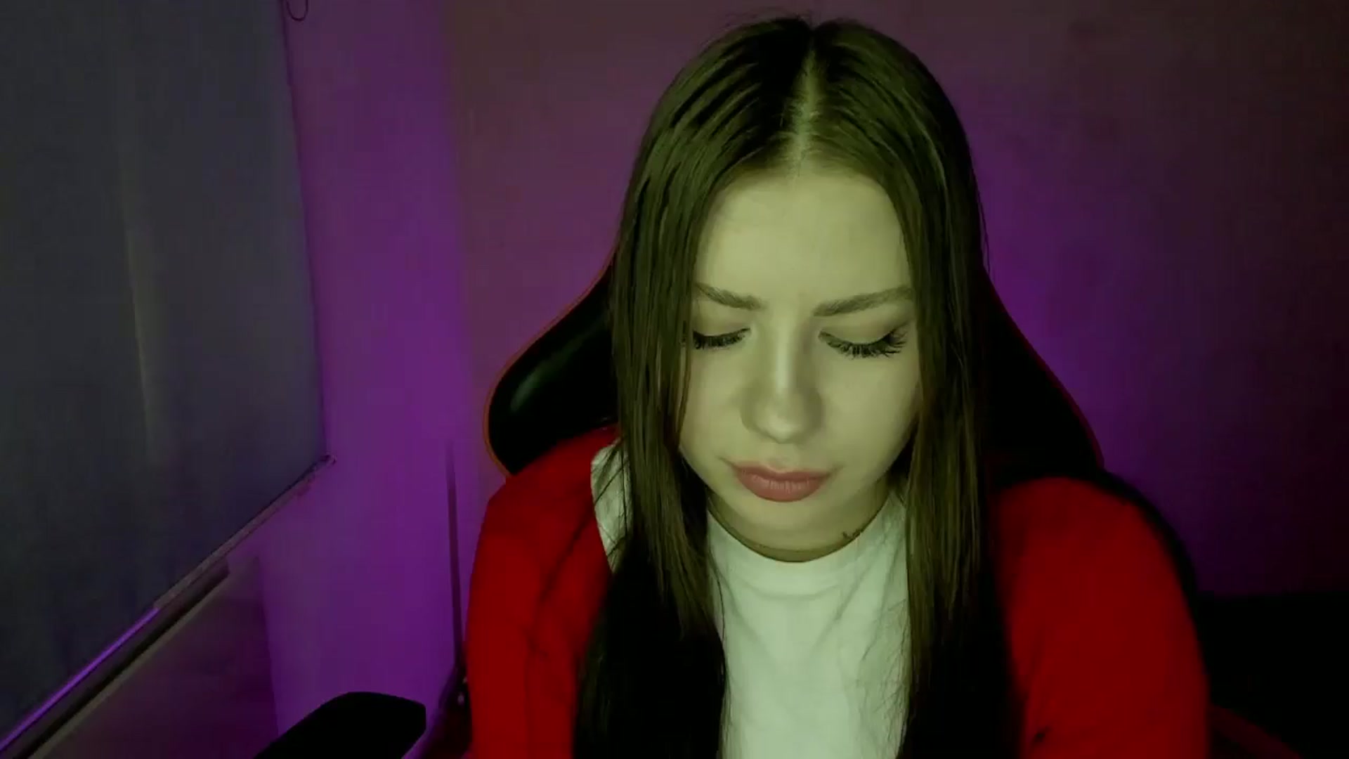 Gallery image thumbnail from FlyingDream's myfreecams stream on, 04/07/2025, 10:59 image 11 of 20