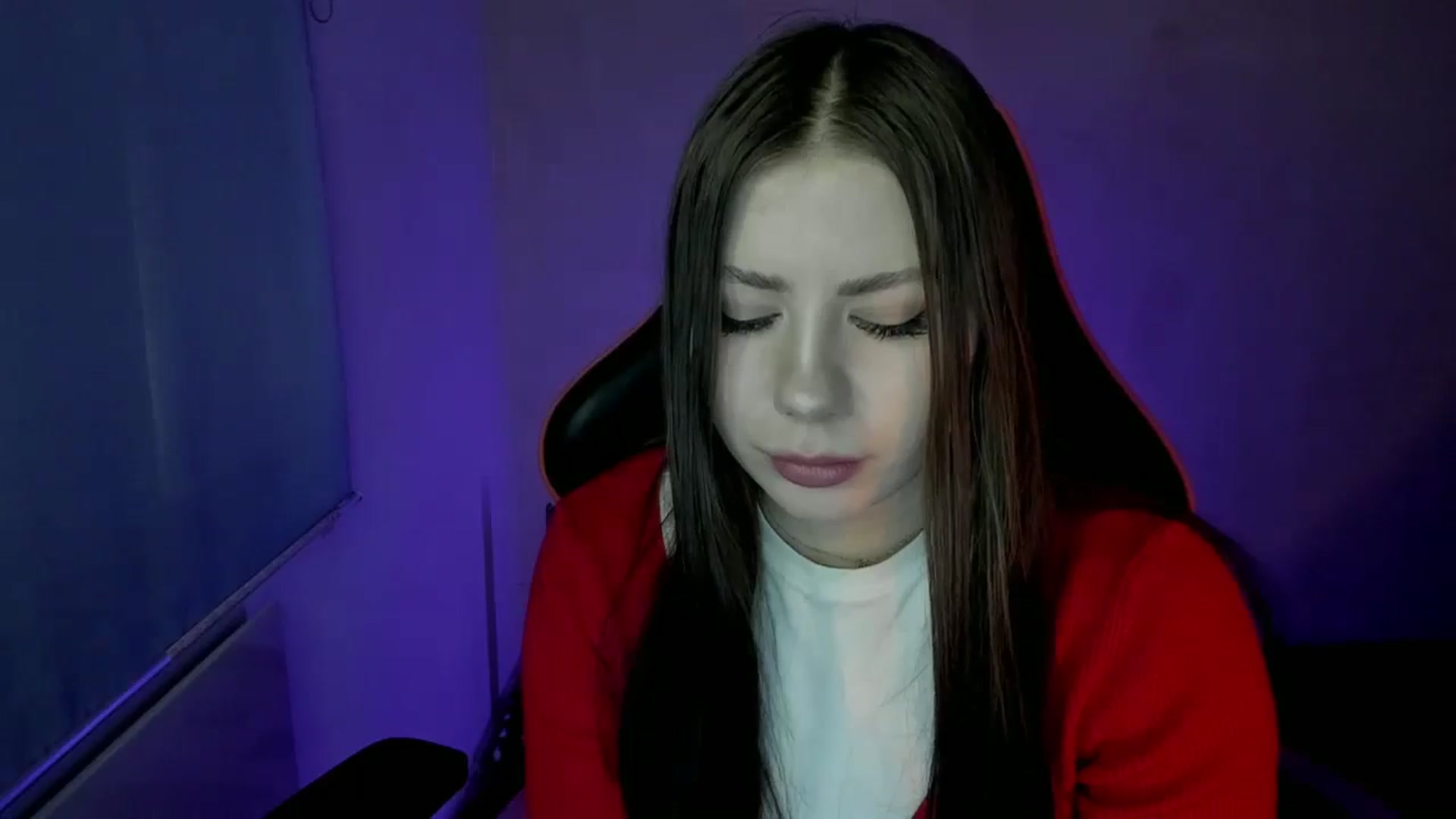 Gallery image thumbnail from FlyingDream's myfreecams stream on, 04/07/2025, 10:59 image 17 of 20