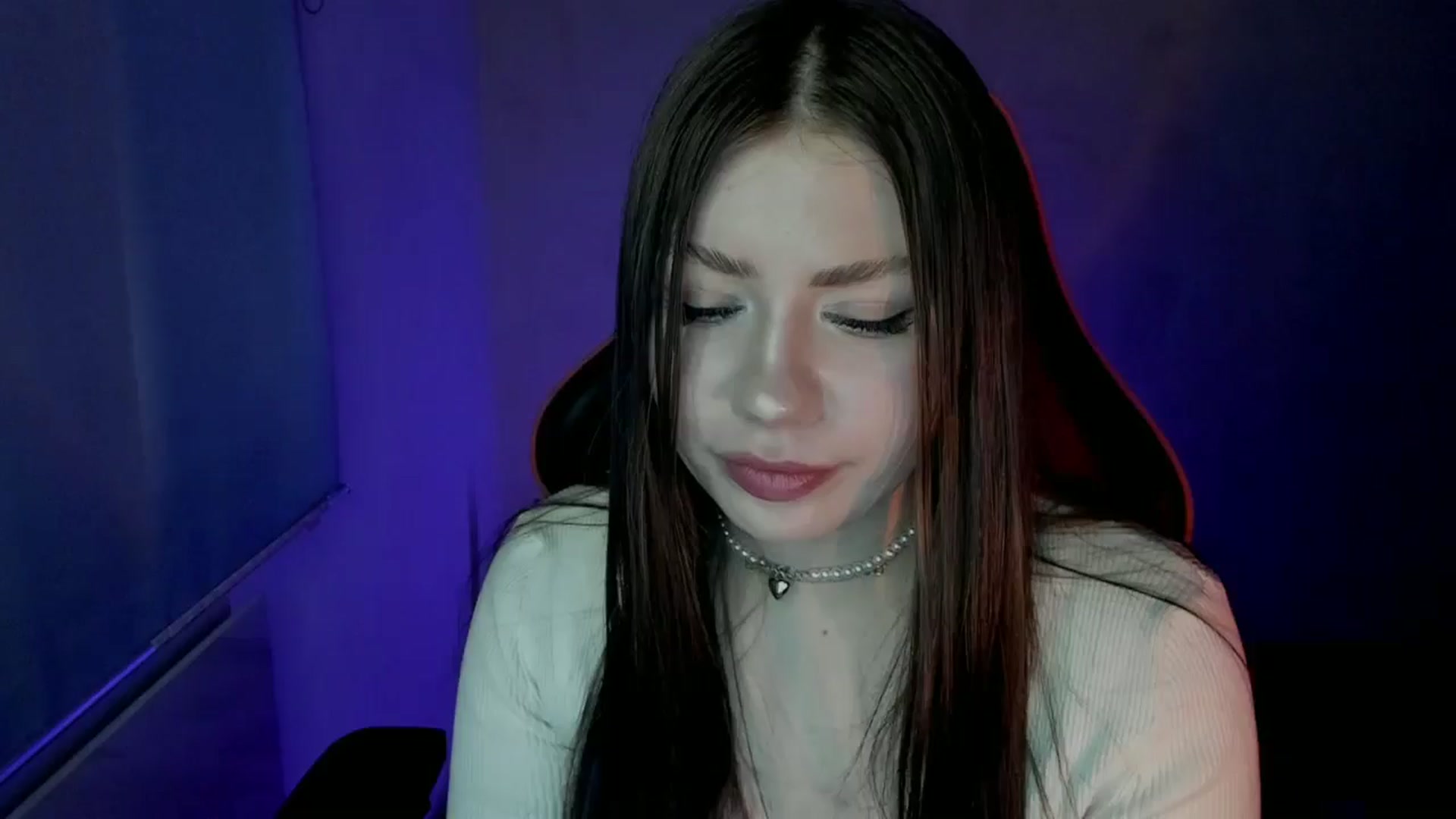Gallery image thumbnail from FlyingDream's myfreecams stream on, 04/09/2025, 10:56 image 1 of 20