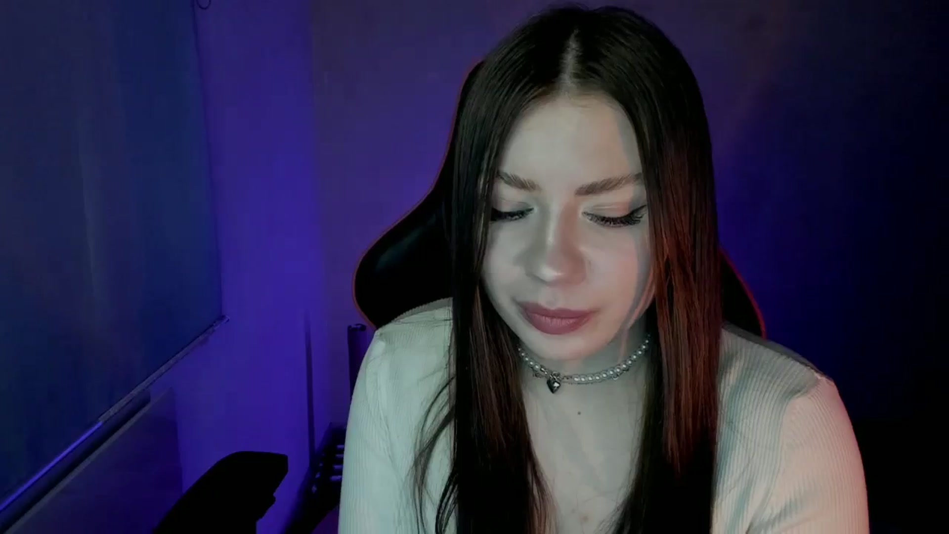 Gallery image thumbnail from FlyingDream's myfreecams stream on, 04/09/2025, 10:56 image 20 of 20