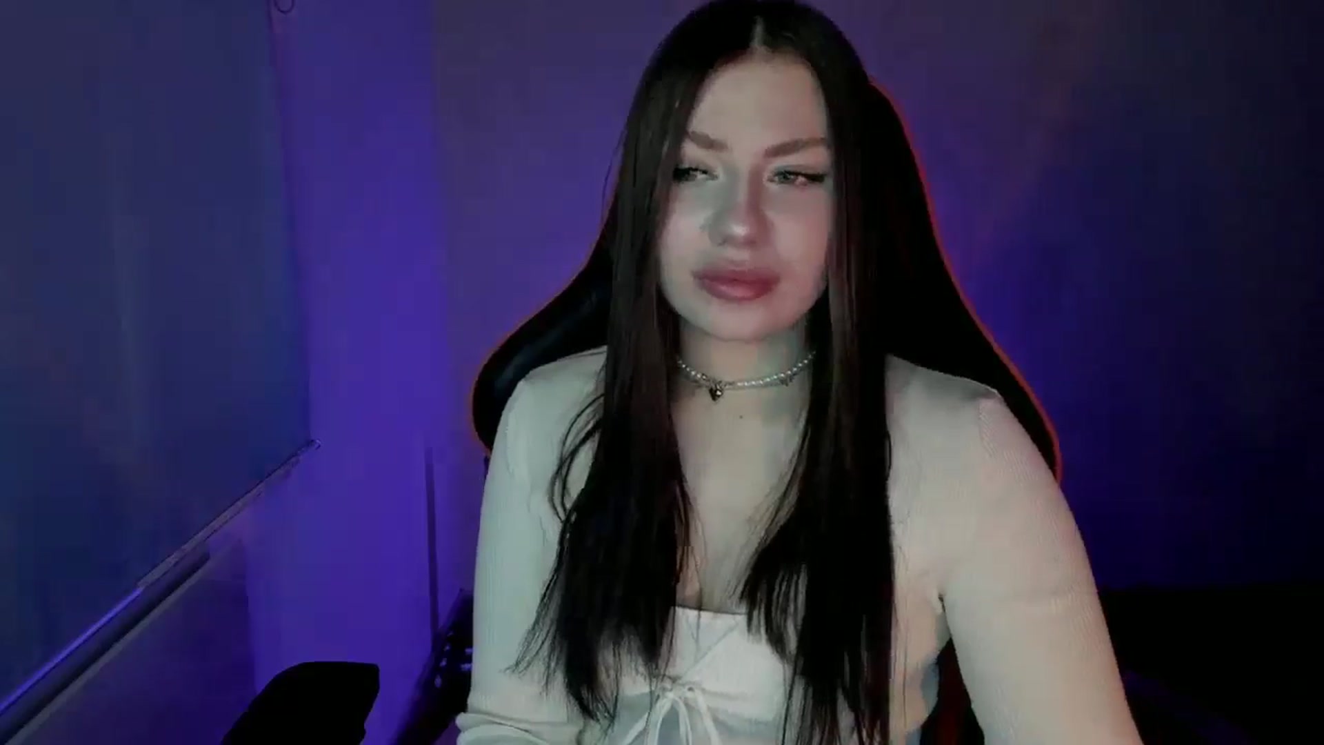 Gallery image thumbnail from FlyingDream's myfreecams stream on, 04/09/2025, 10:56 image 19 of 20