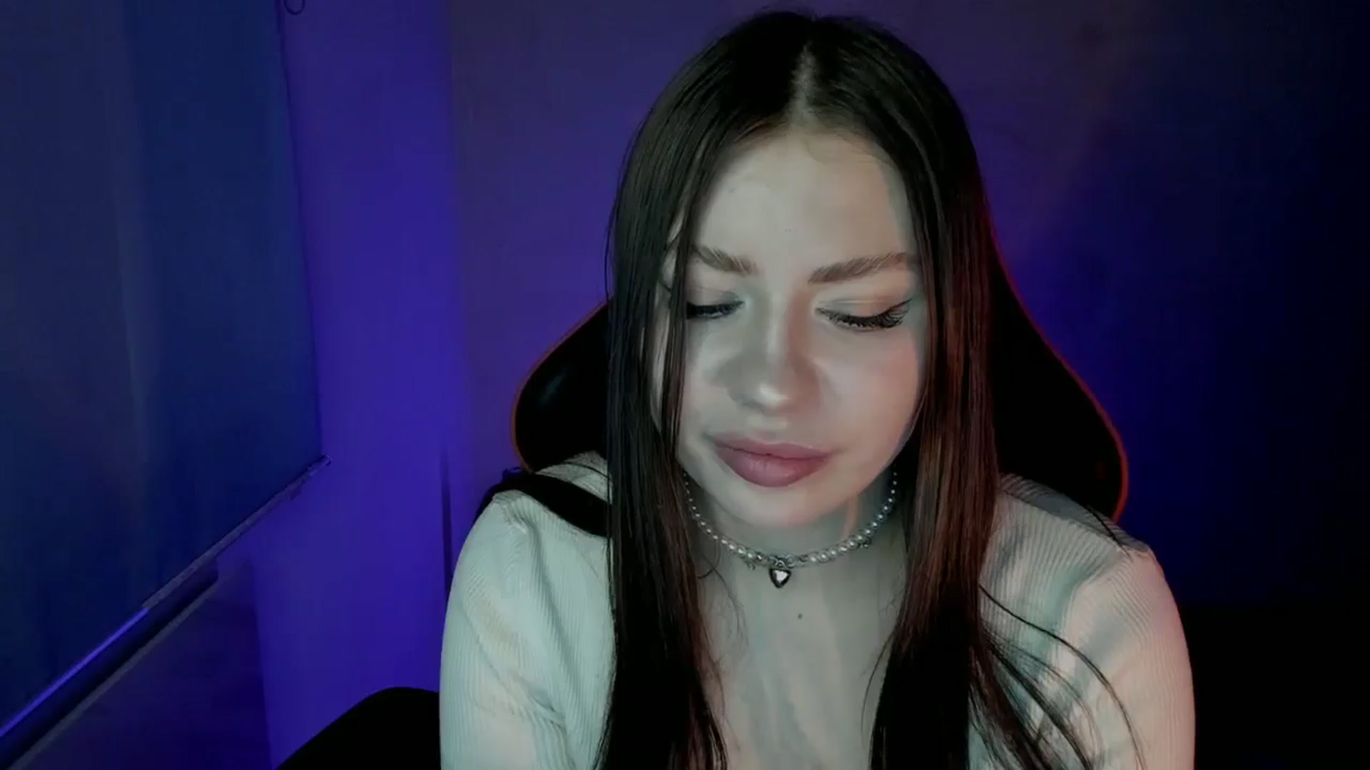 Gallery image thumbnail from FlyingDream's myfreecams stream on, 04/09/2025, 12:16 image 6 of 20