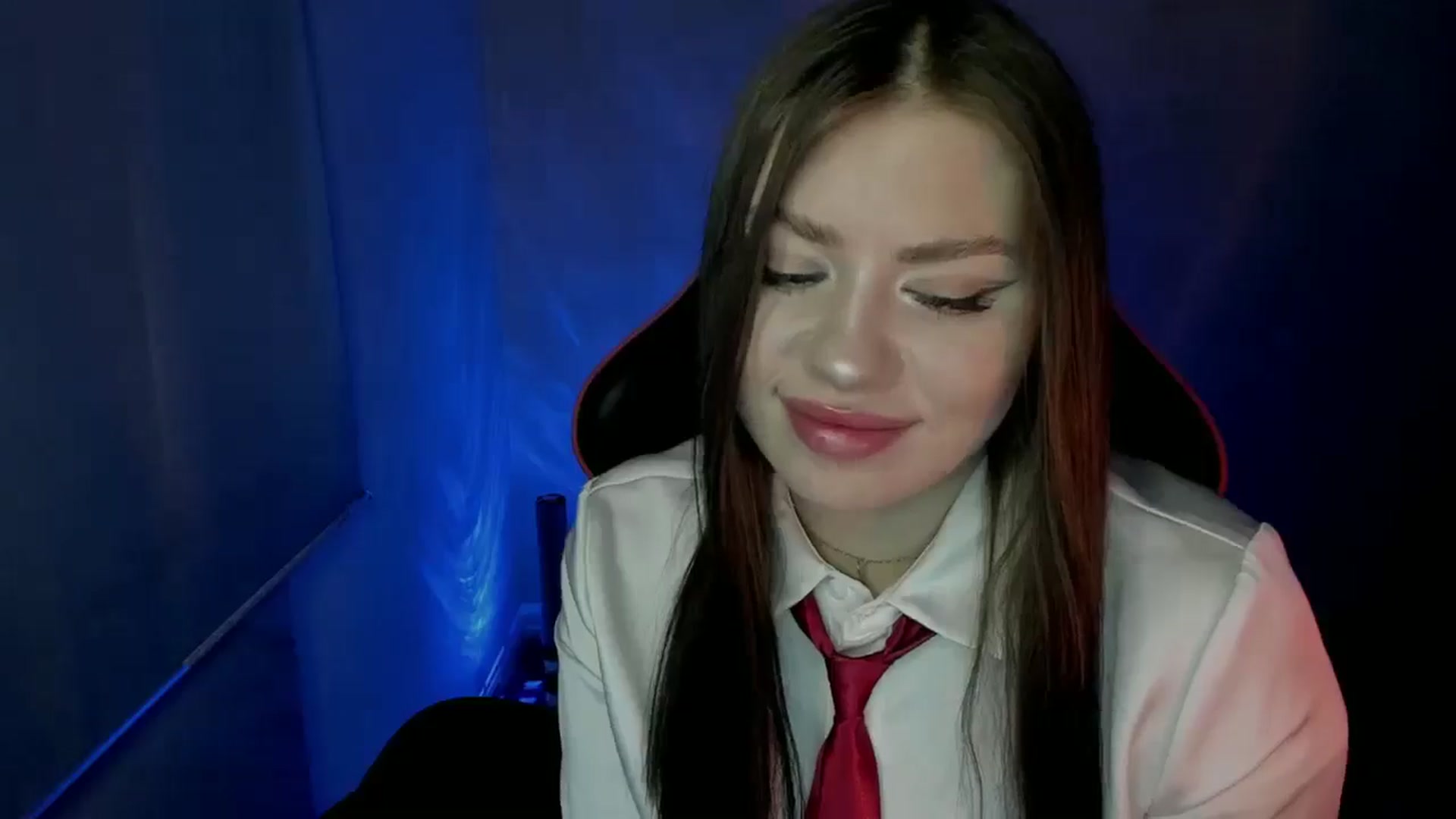 Gallery image thumbnail from FlyingDream's myfreecams stream on, 04/11/2025, 11:08 image 2 of 20