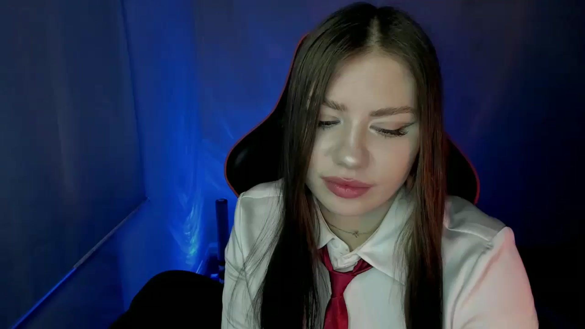 Gallery image thumbnail from FlyingDream's myfreecams stream on, 04/11/2025, 11:08 image 20 of 20