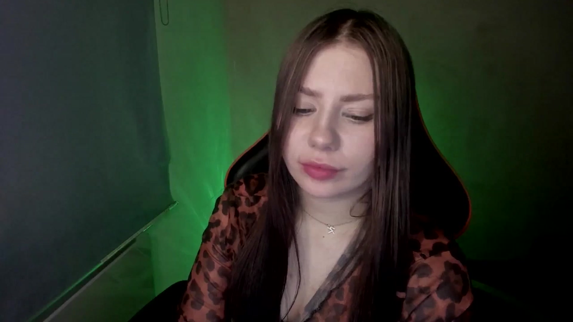 Gallery image thumbnail from FlyingDream's myfreecams stream on, 04/13/2025, 12:11 image 20 of 20