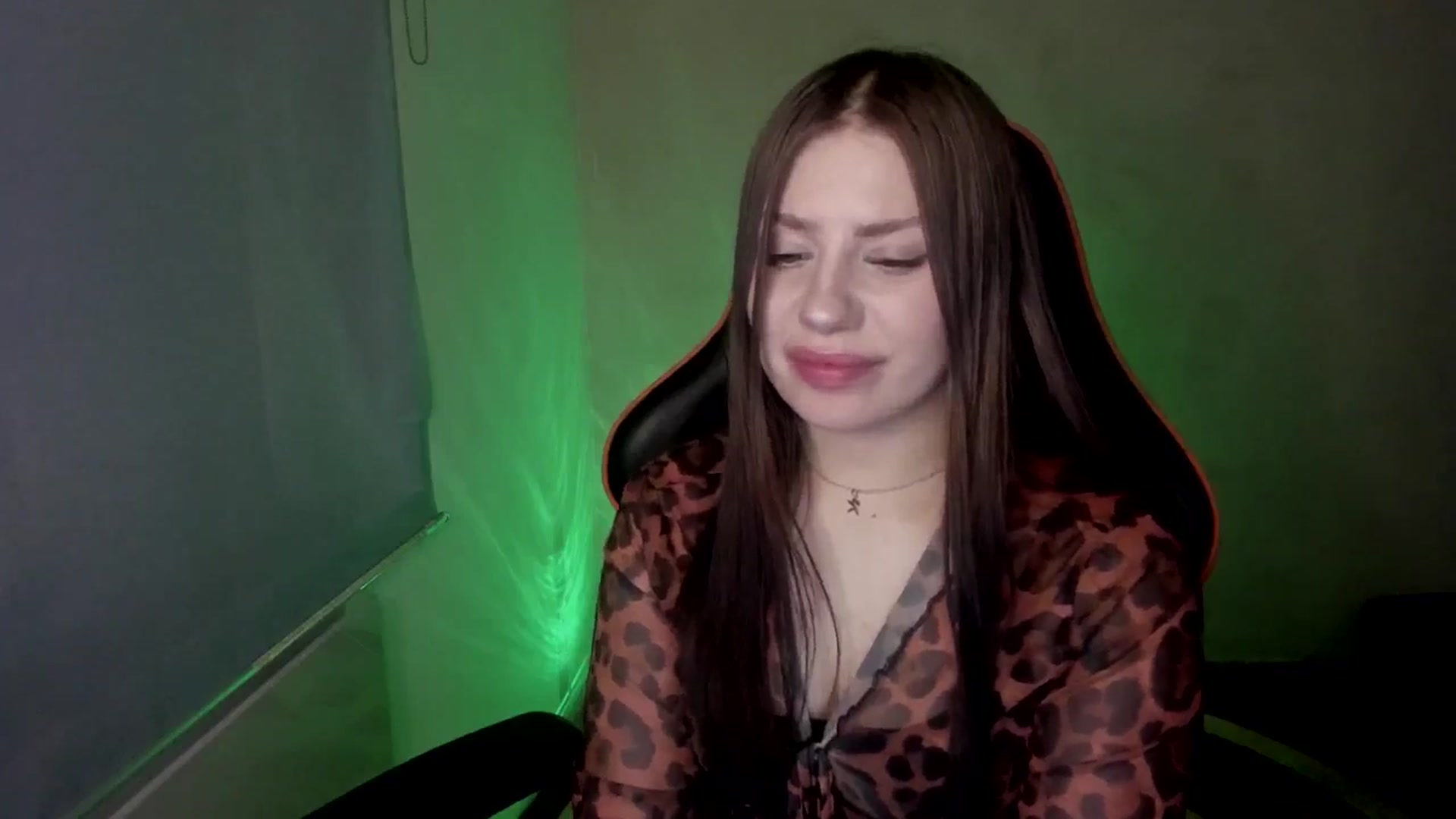 Gallery image thumbnail from FlyingDream's myfreecams stream on, 04/13/2025, 12:11 image 7 of 20