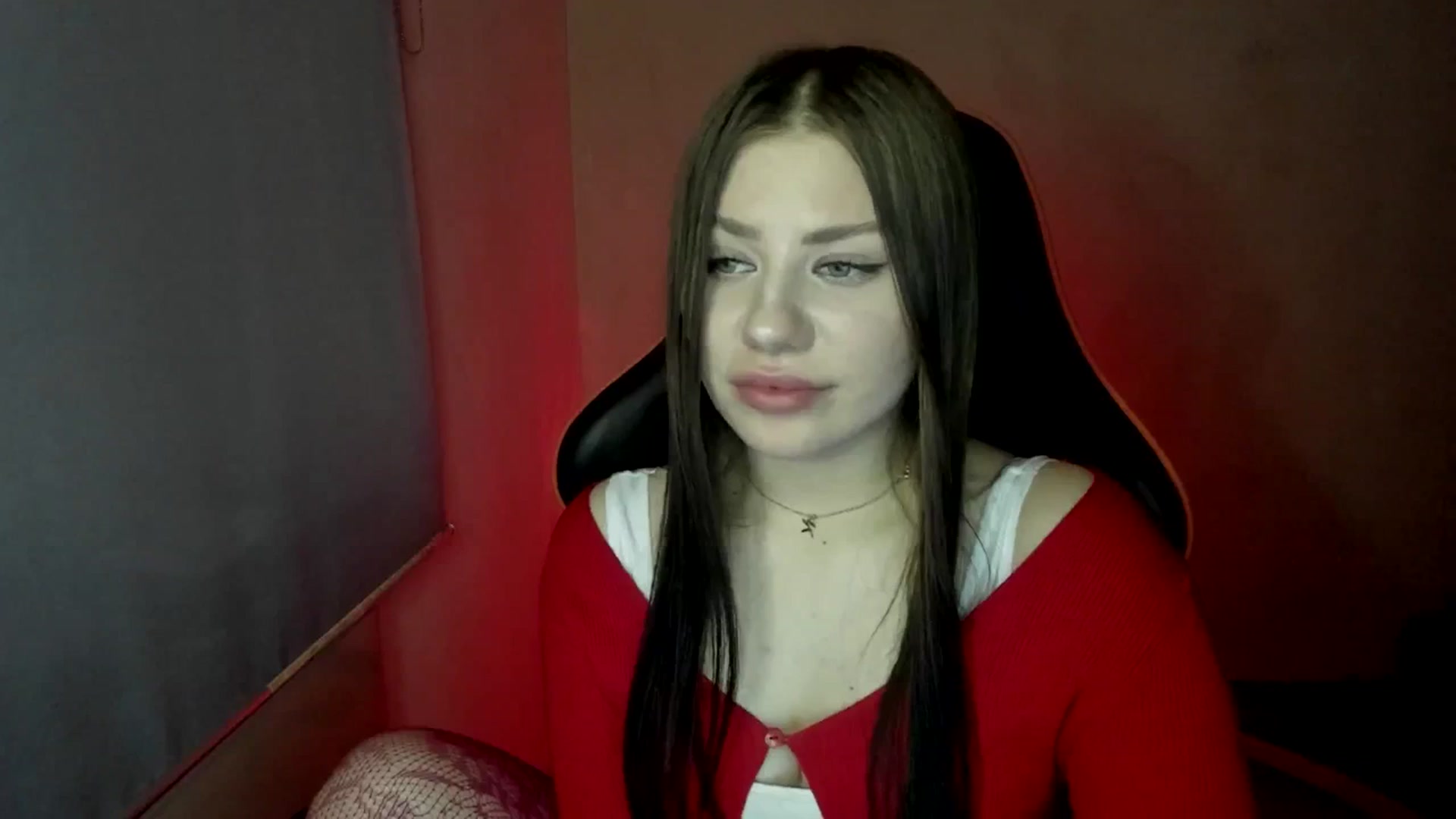 Gallery image thumbnail from FlyingDream's myfreecams stream on, 04/18/2025, 11:22 image 11 of 20