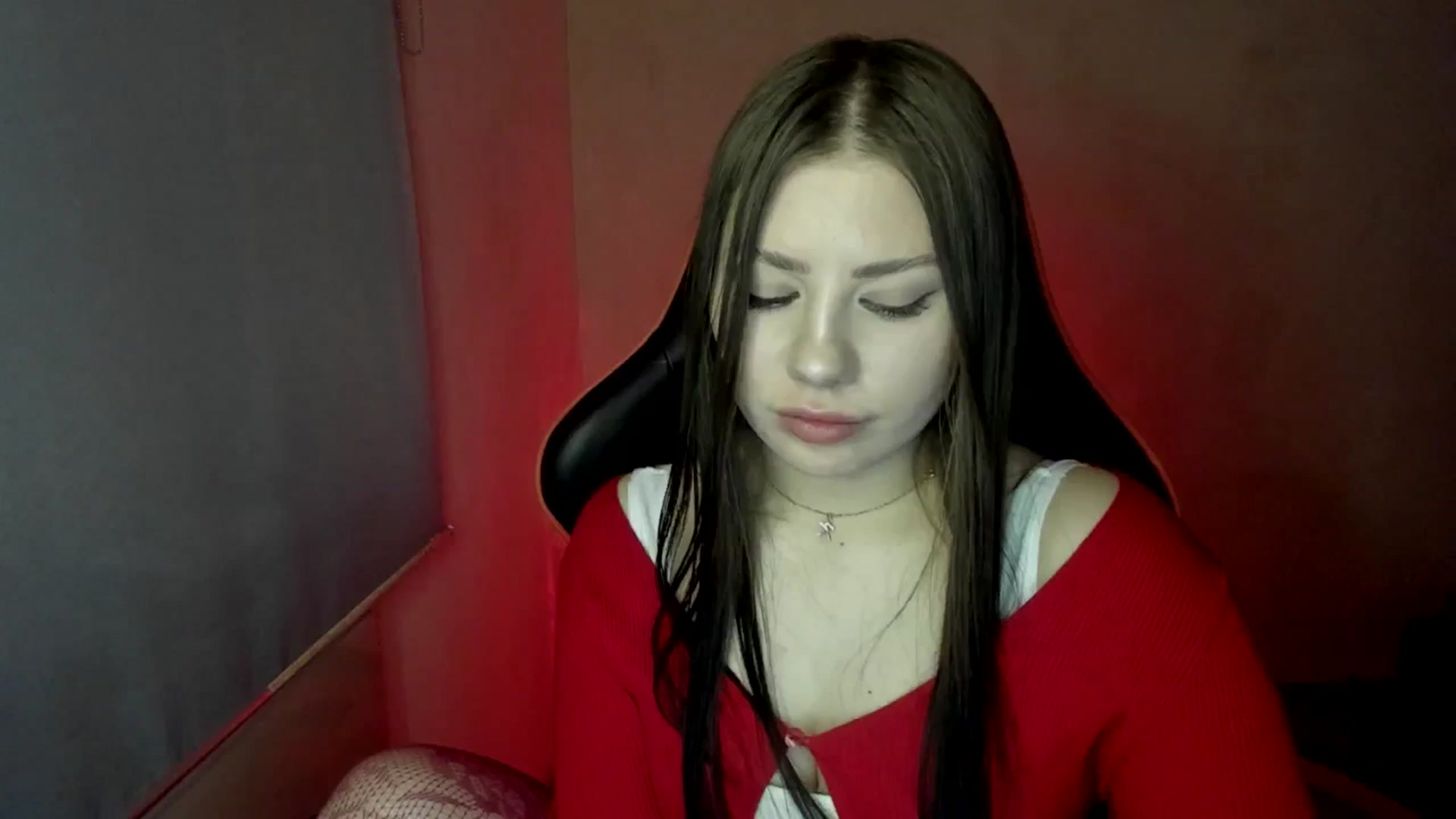 Gallery image thumbnail from FlyingDream's myfreecams stream on, 04/18/2025, 11:22 image 12 of 20